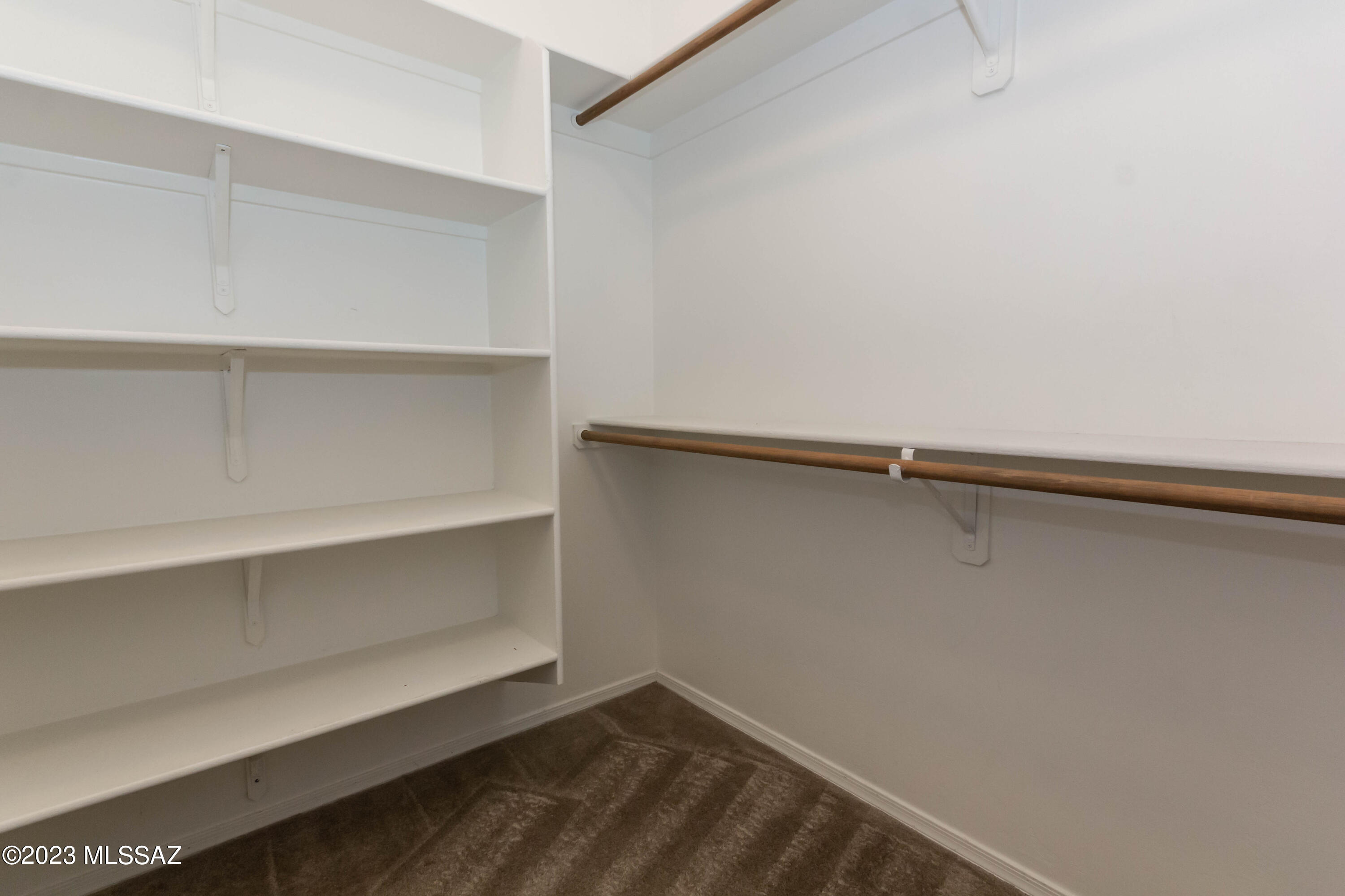 Alamo Crossing - Residential Lease