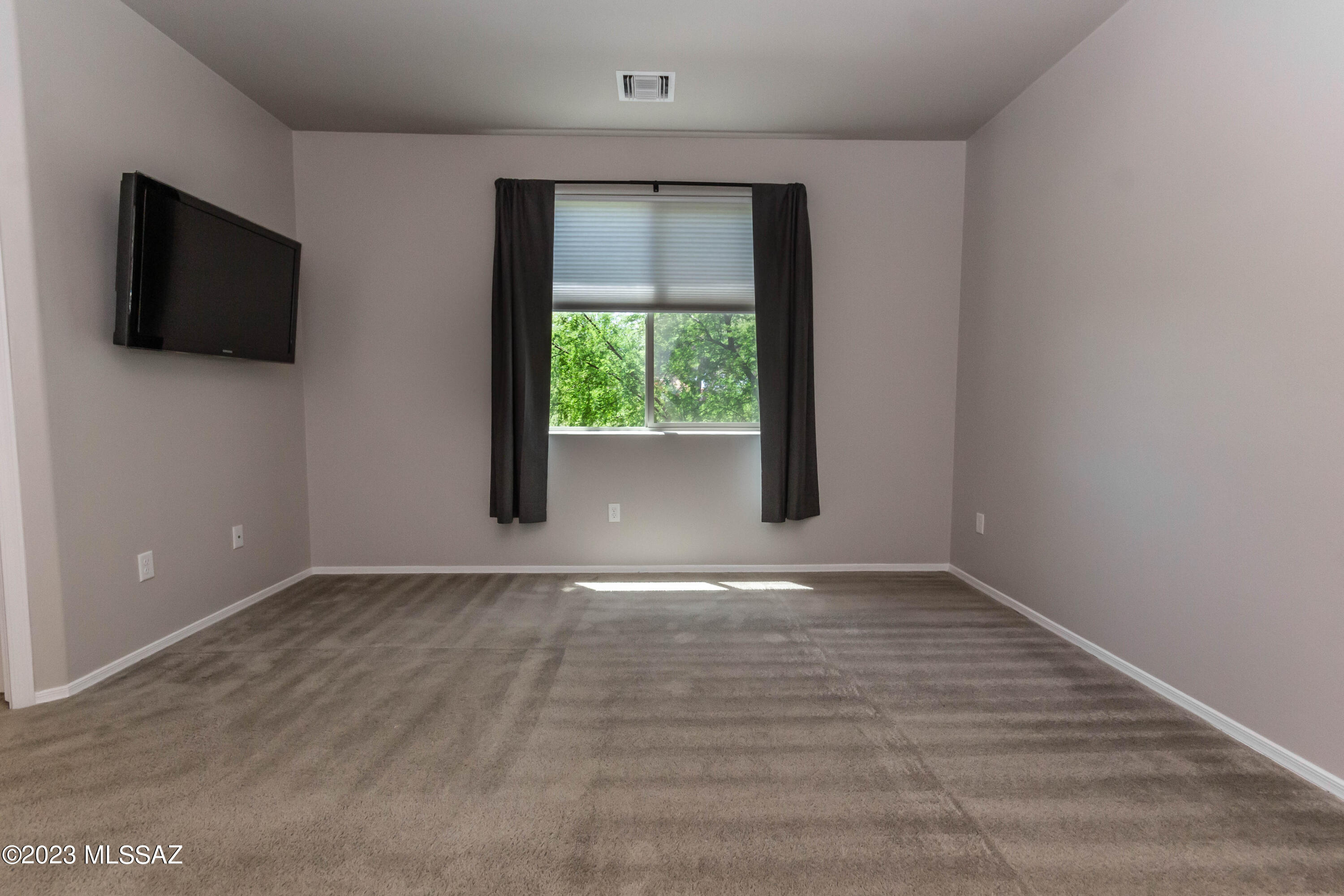 Alamo Crossing - Residential Lease