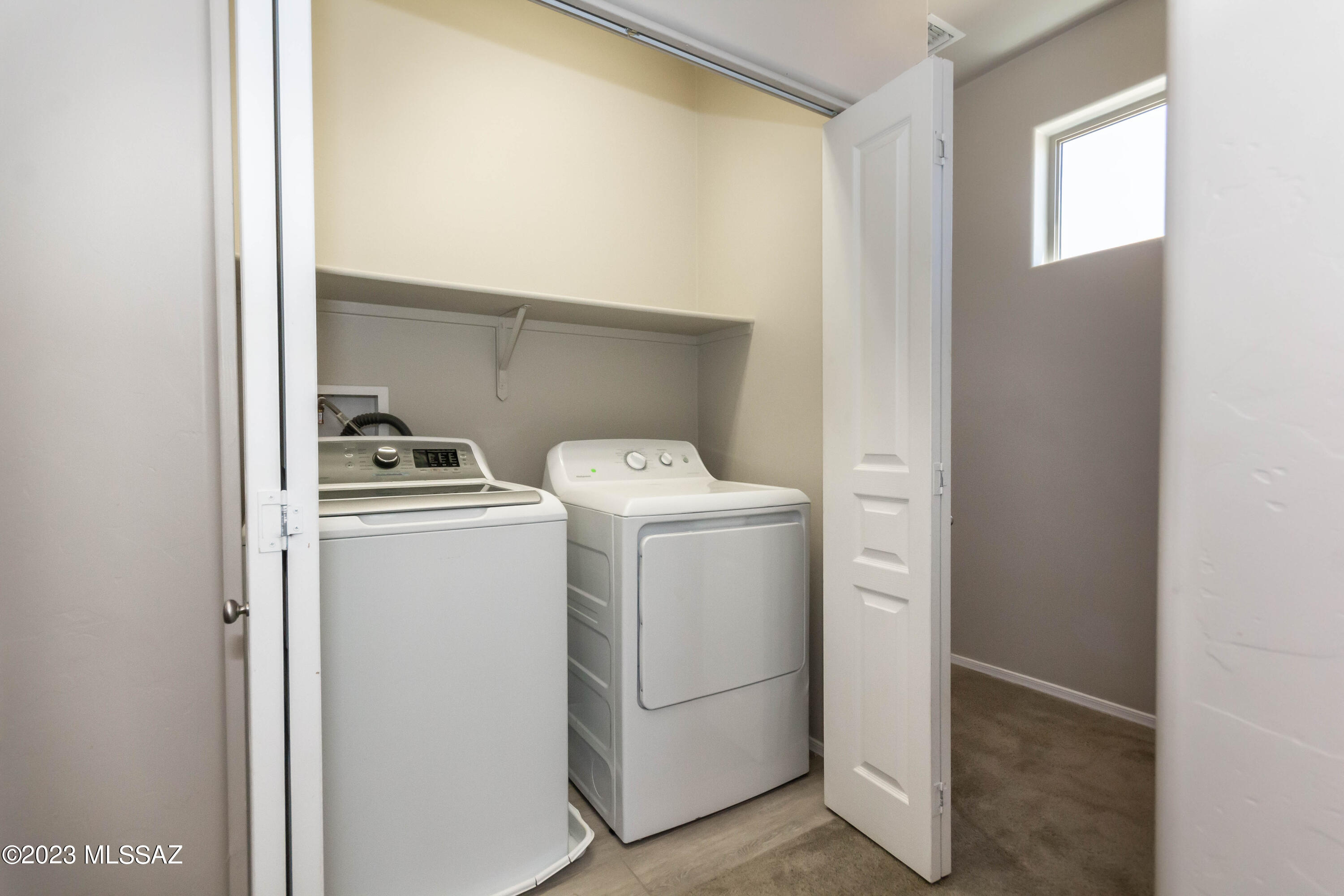 Alamo Crossing - Residential Lease