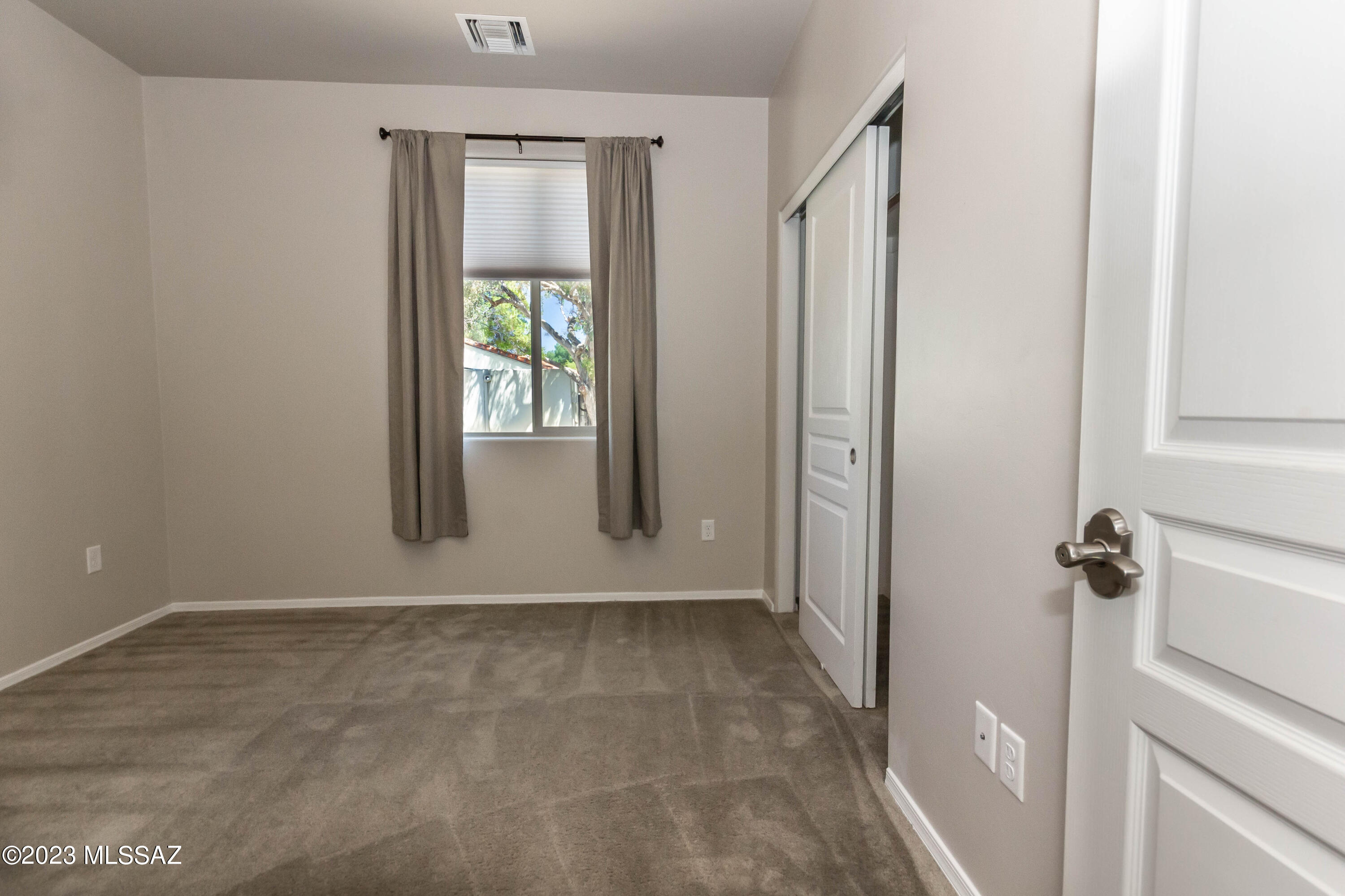 Alamo Crossing - Residential Lease
