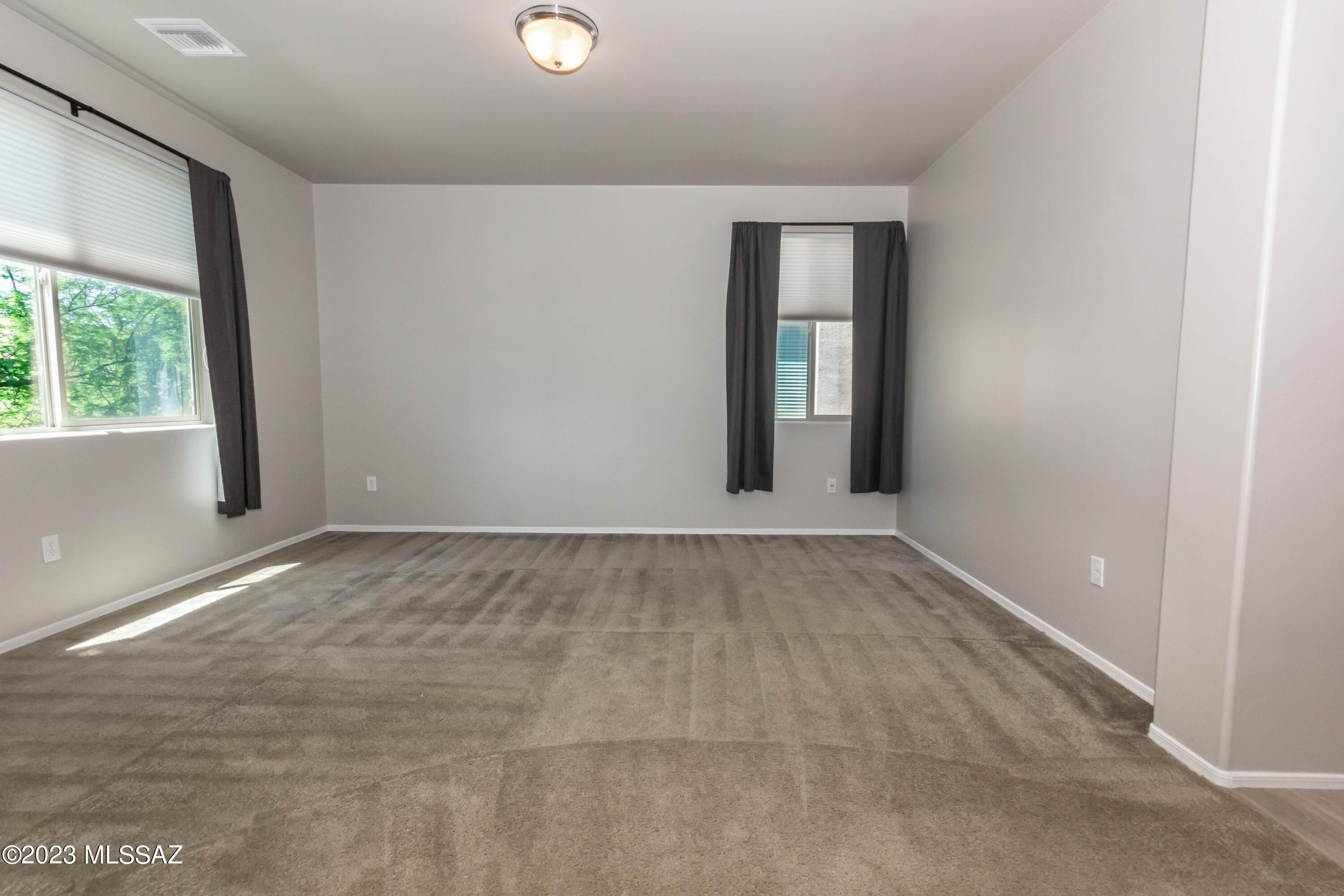 Alamo Crossing - Residential Lease