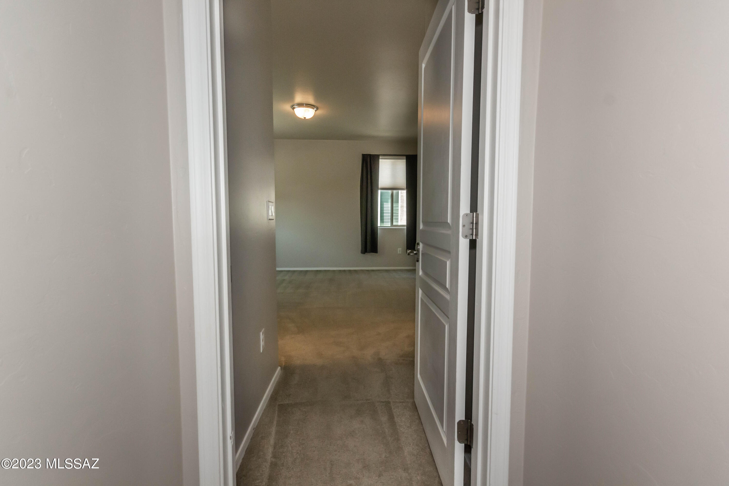 Alamo Crossing - Residential Lease