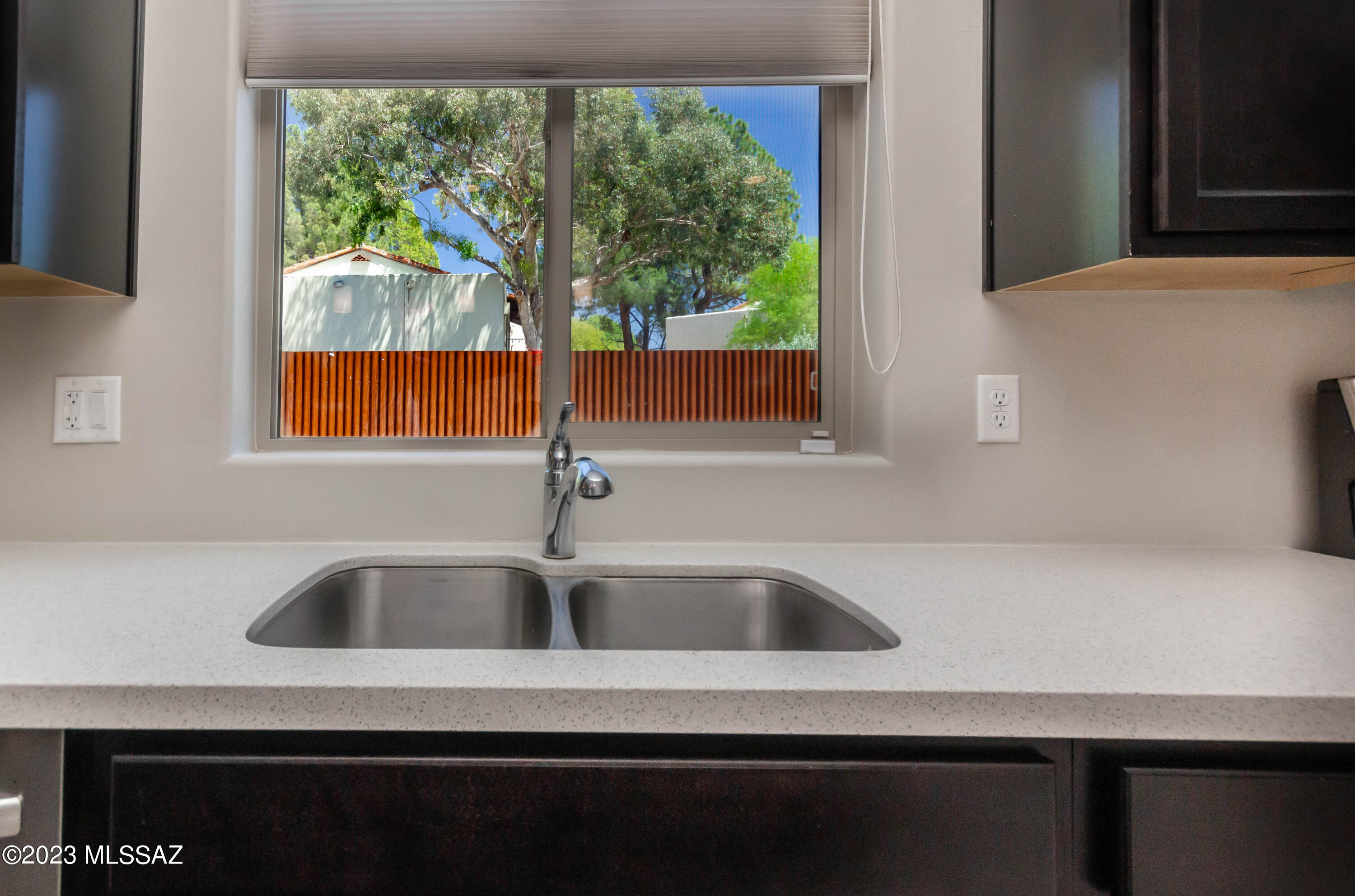 Alamo Crossing - Residential Lease