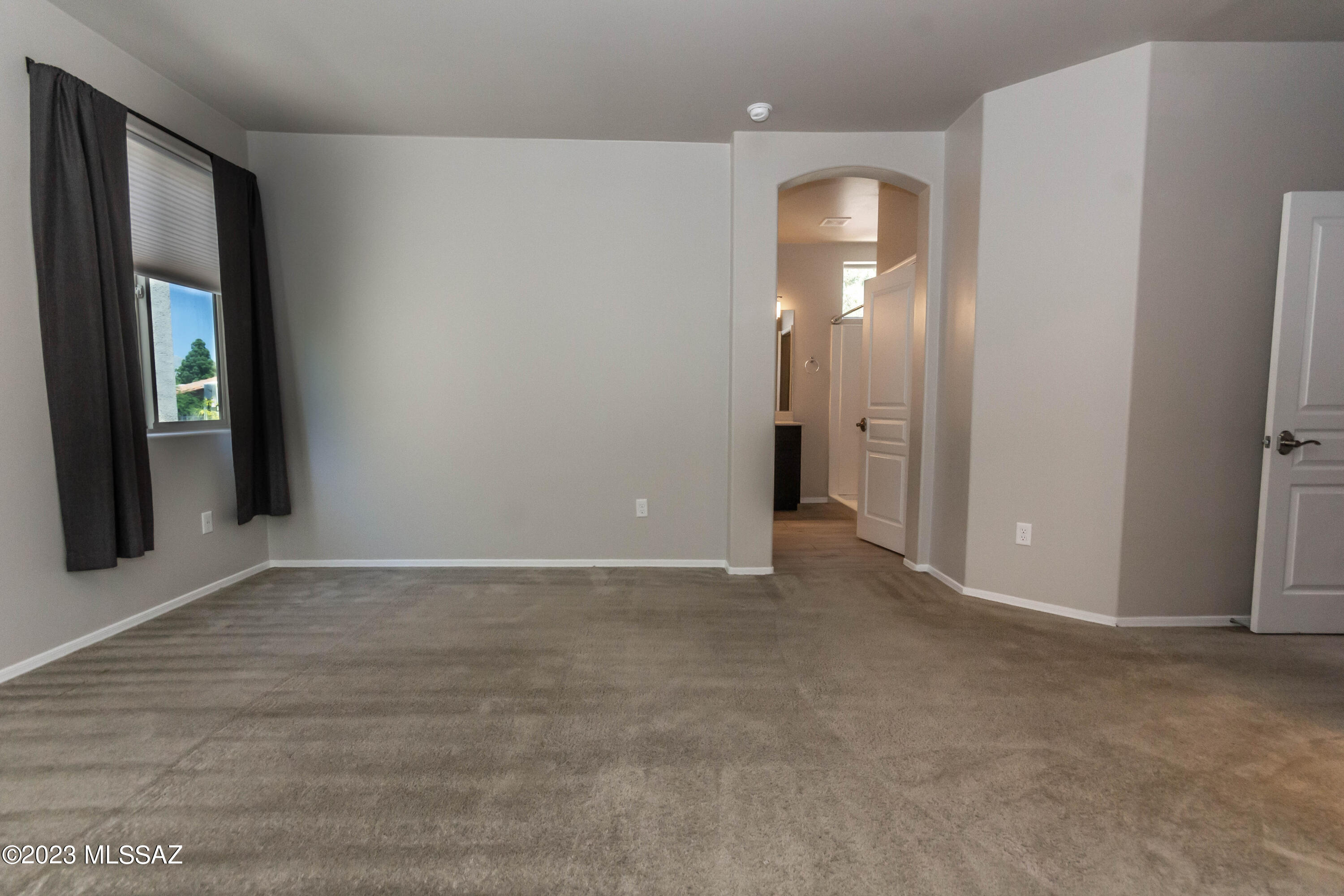 Alamo Crossing - Residential Lease