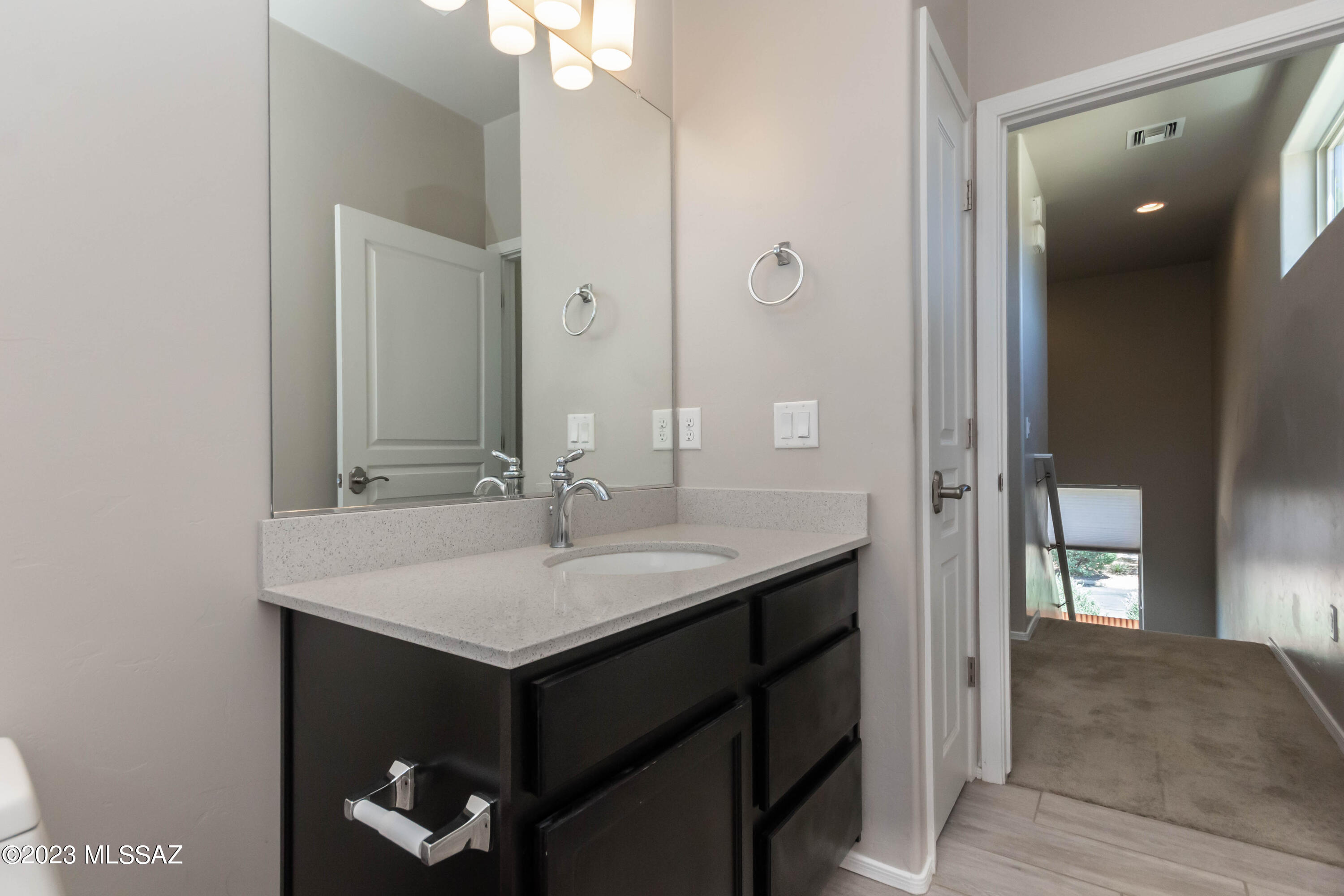 Alamo Crossing - Residential Lease