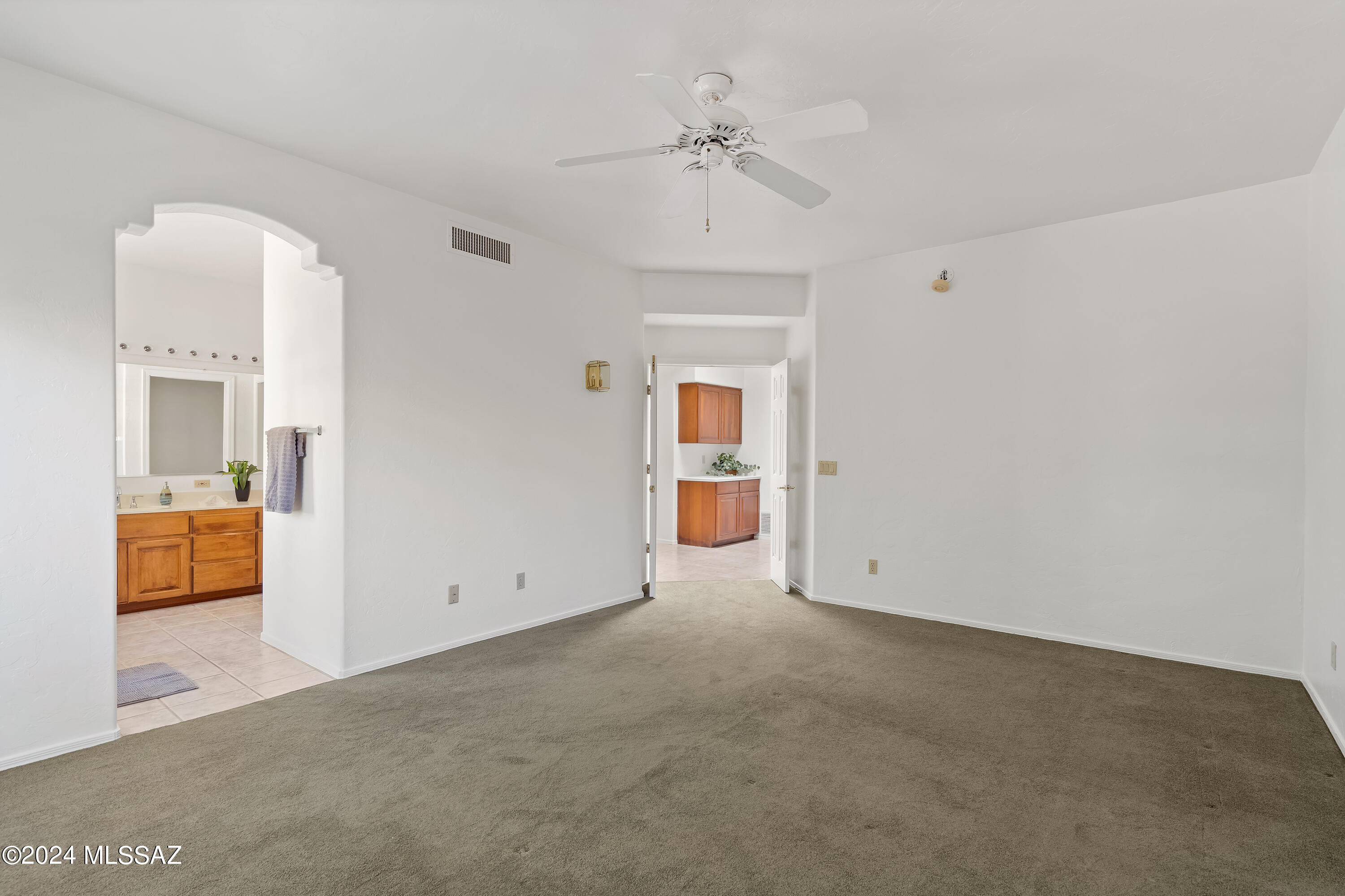 Shadow View Estates (1-85) - Residential