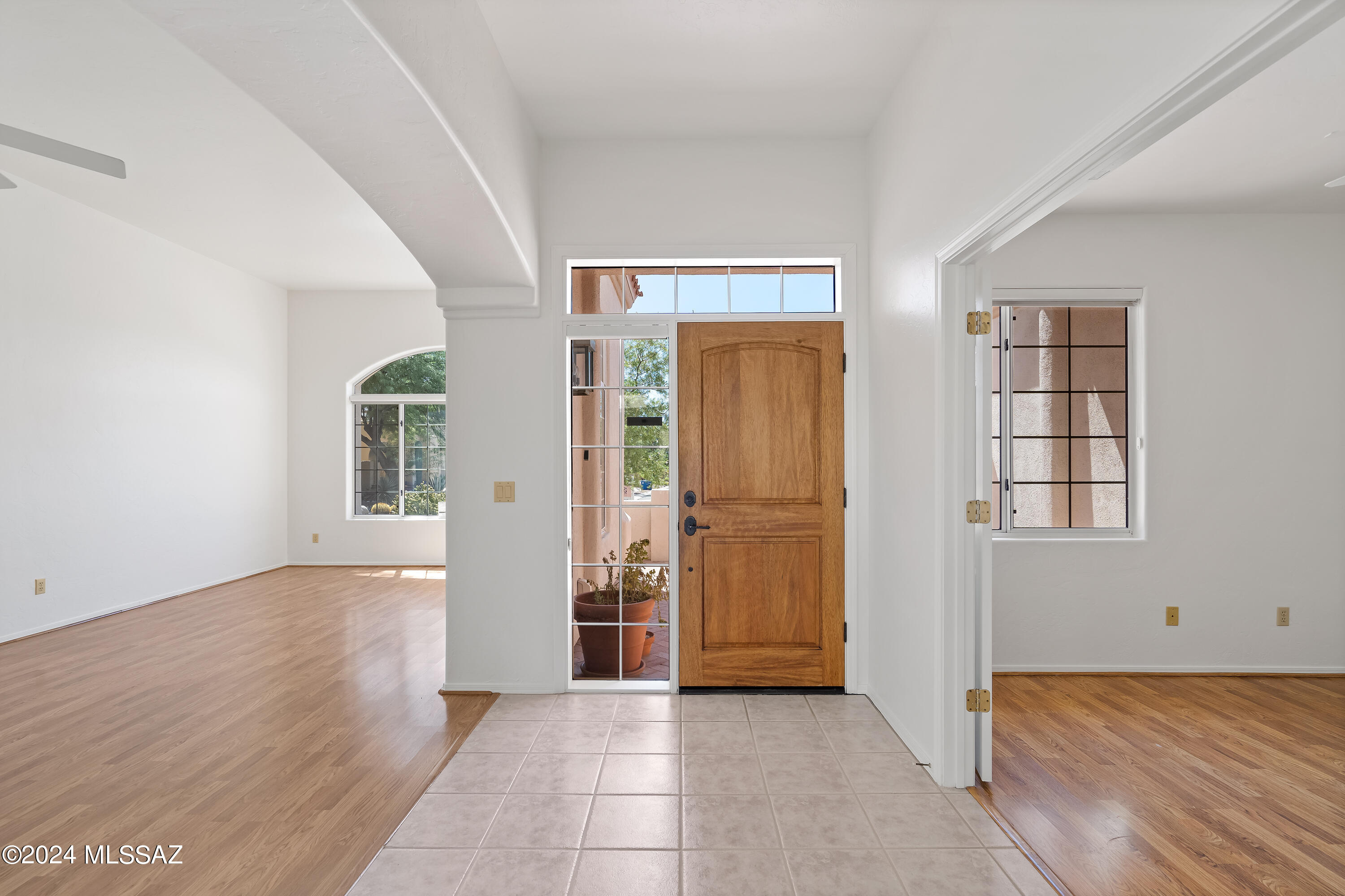 Shadow View Estates (1-85) - Residential