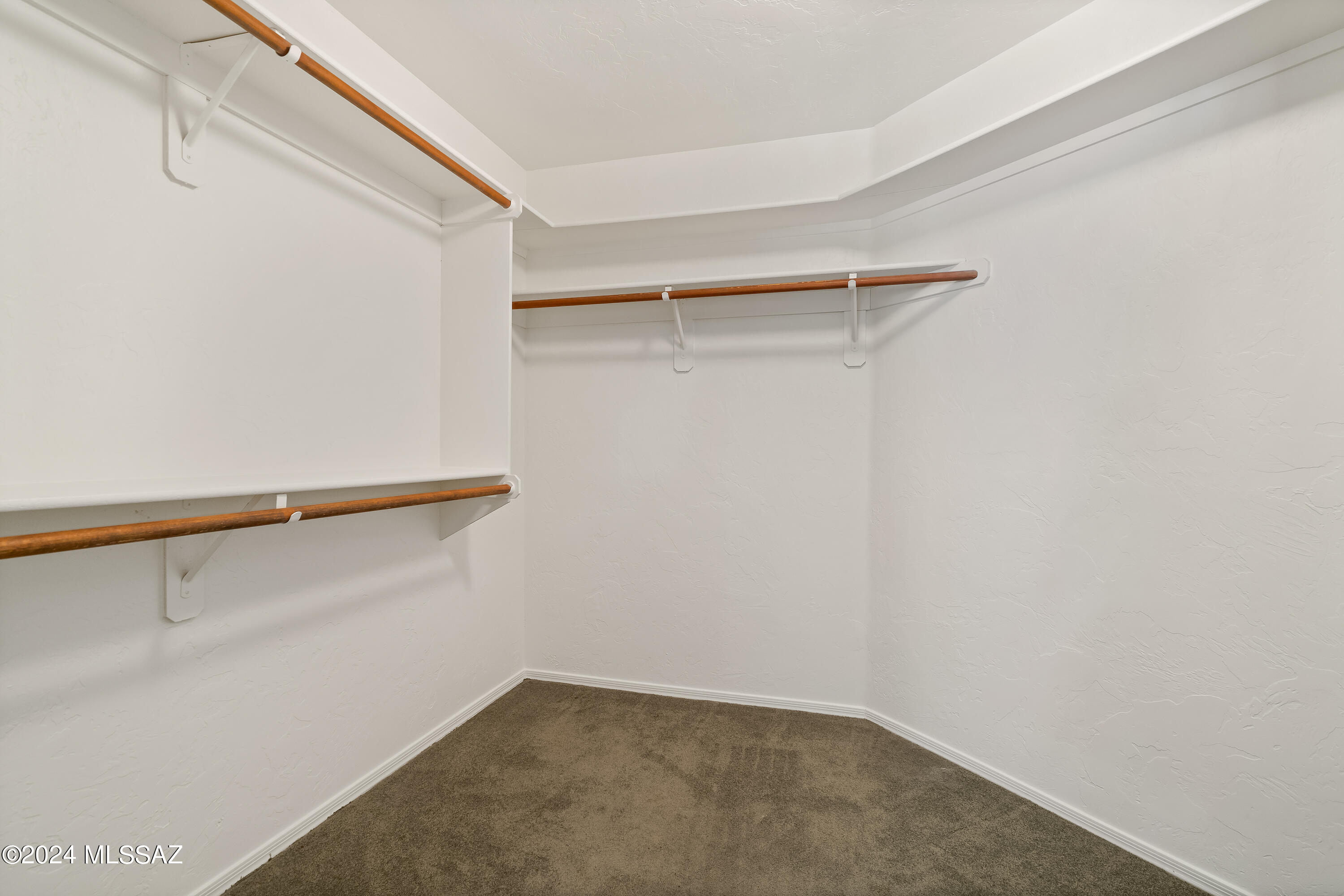 Shadow View Estates (1-85) - Residential