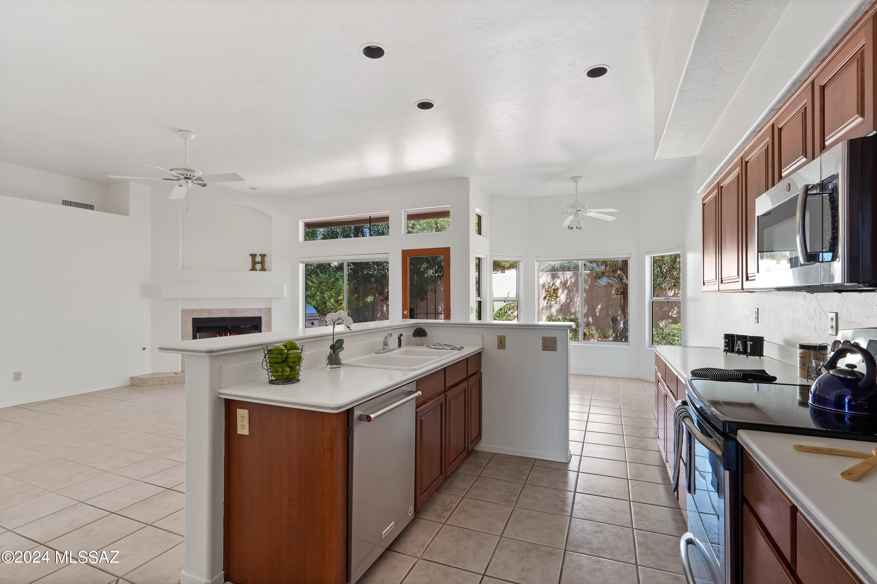 Shadow View Estates (1-85) - Residential