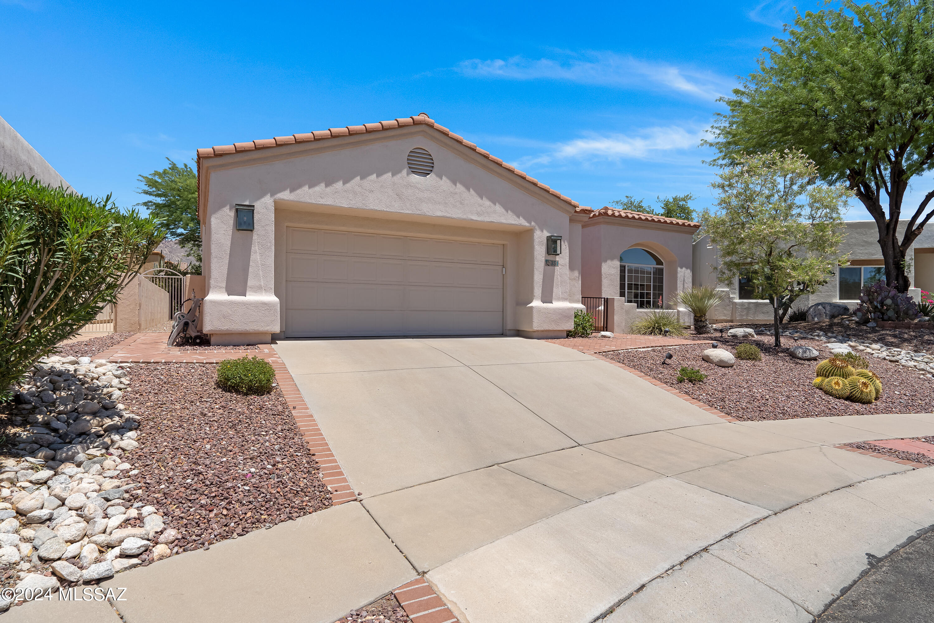 Shadow View Estates (1-85) - Residential