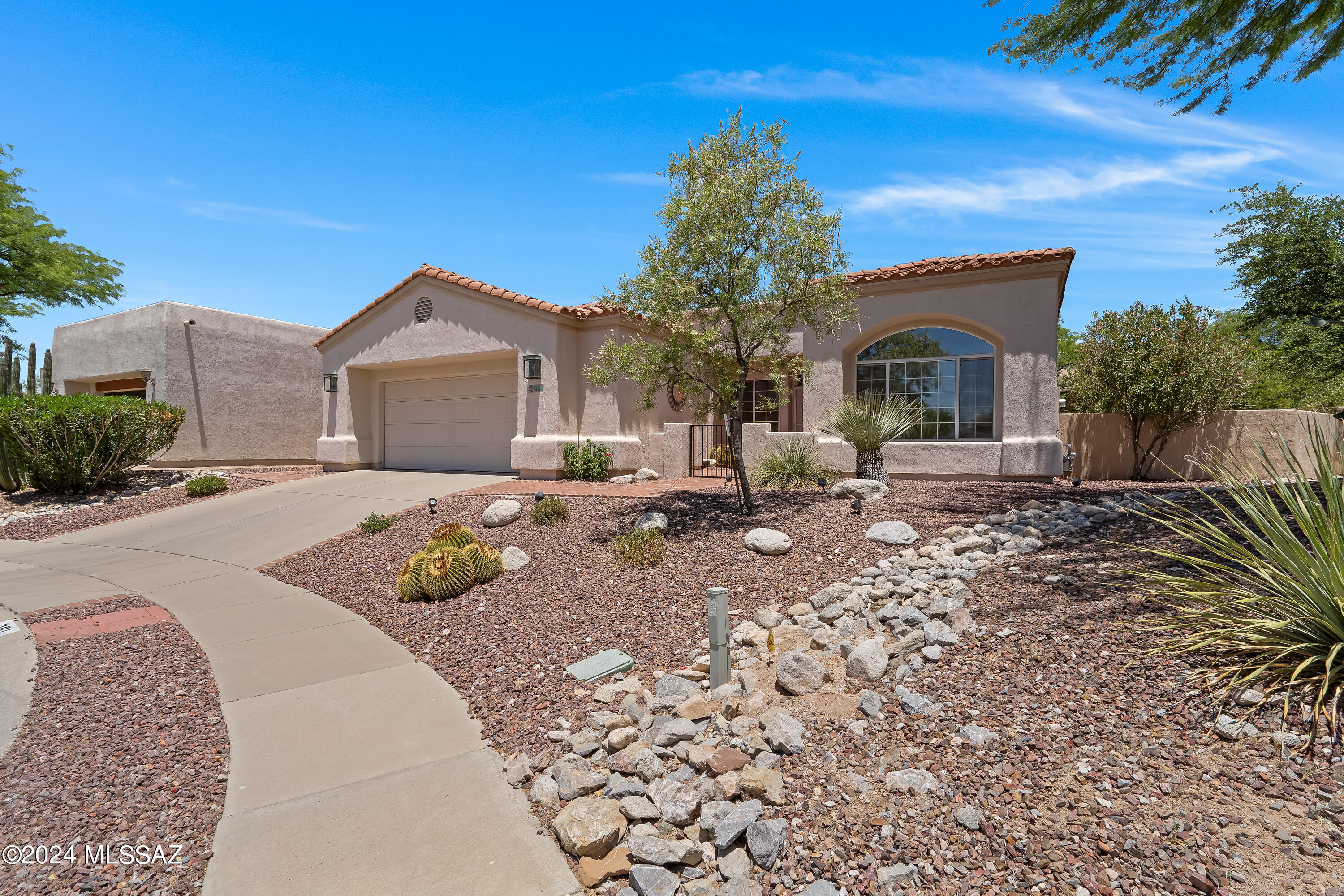 Shadow View Estates (1-85) - Residential