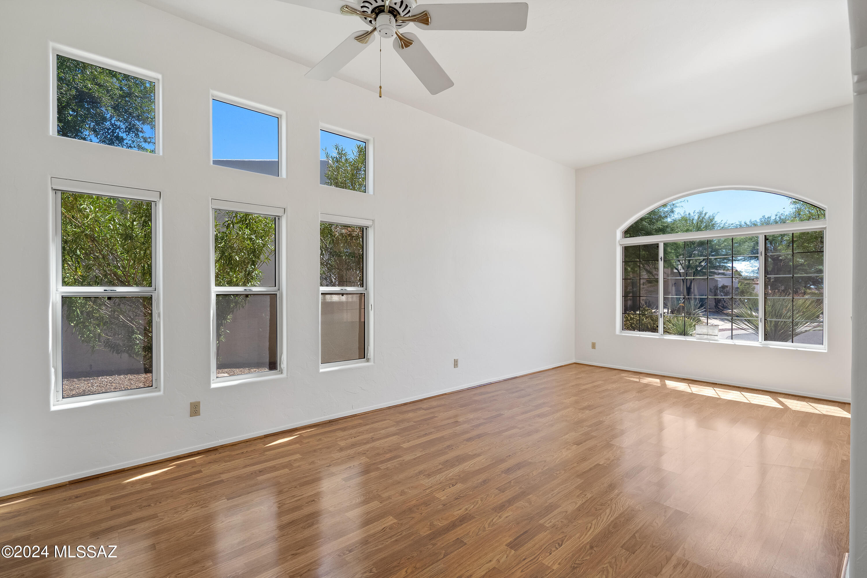 Shadow View Estates (1-85) - Residential
