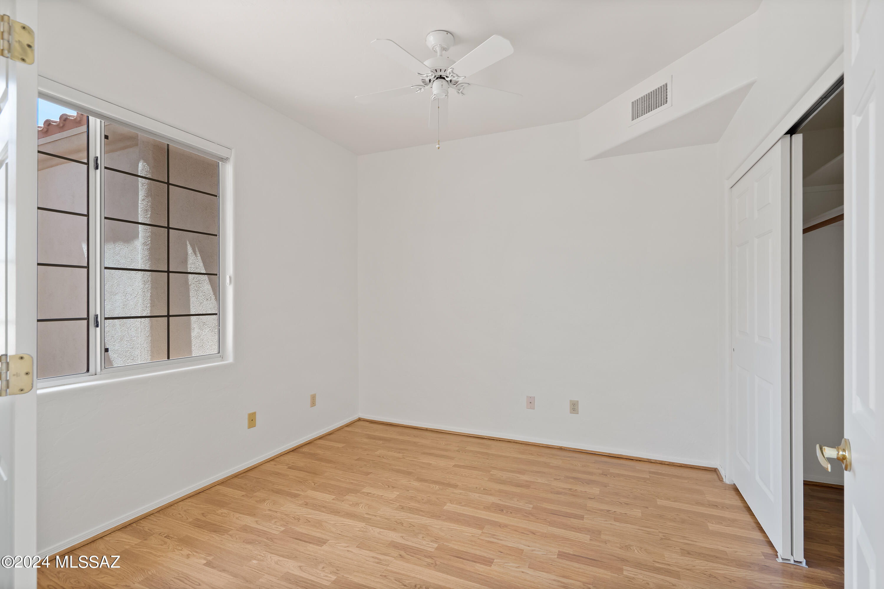 Shadow View Estates (1-85) - Residential