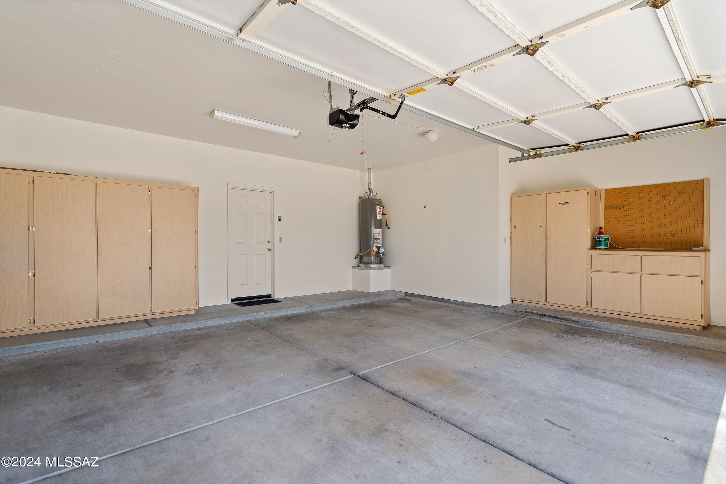 Shadow View Estates (1-85) - Residential