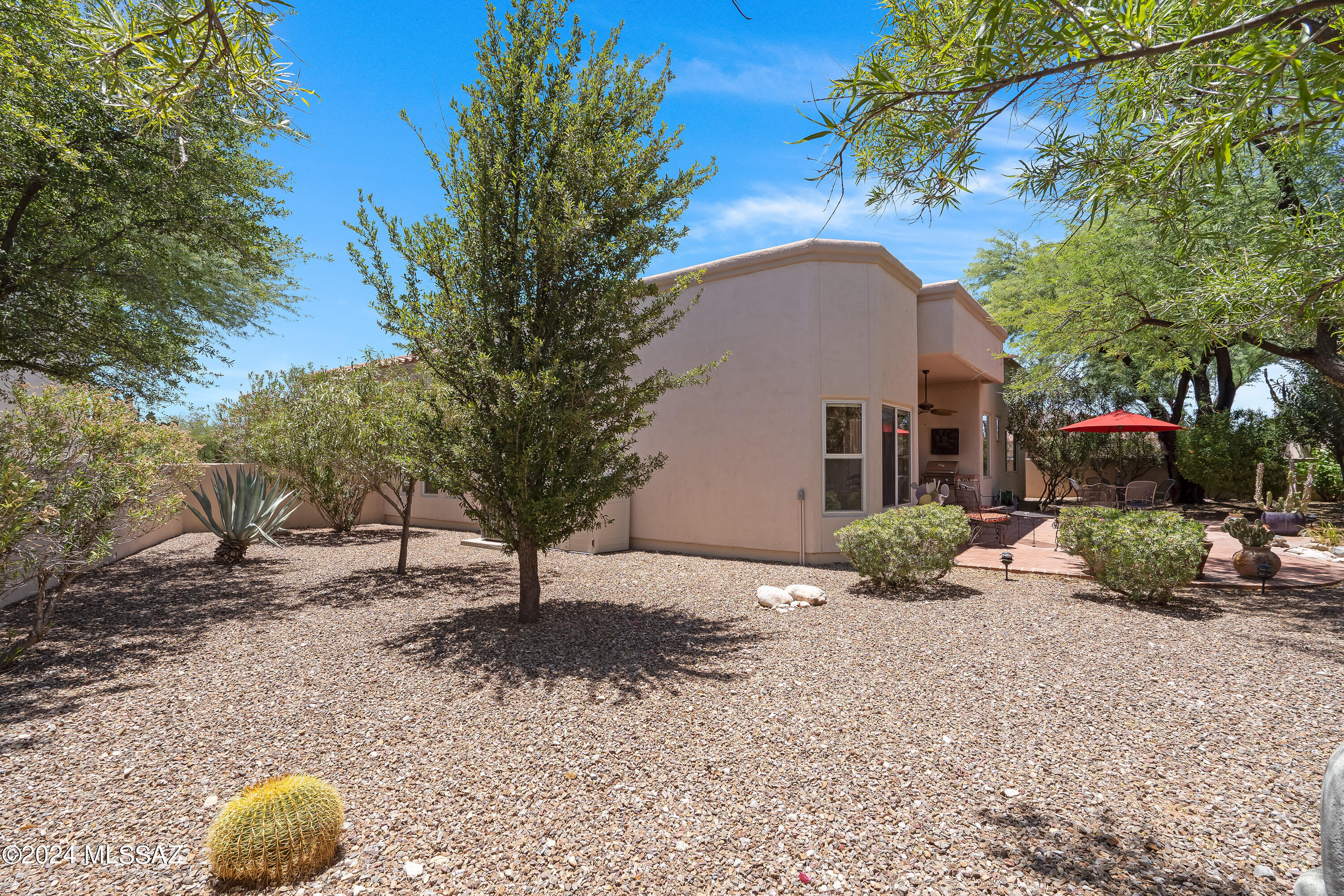 Shadow View Estates (1-85) - Residential