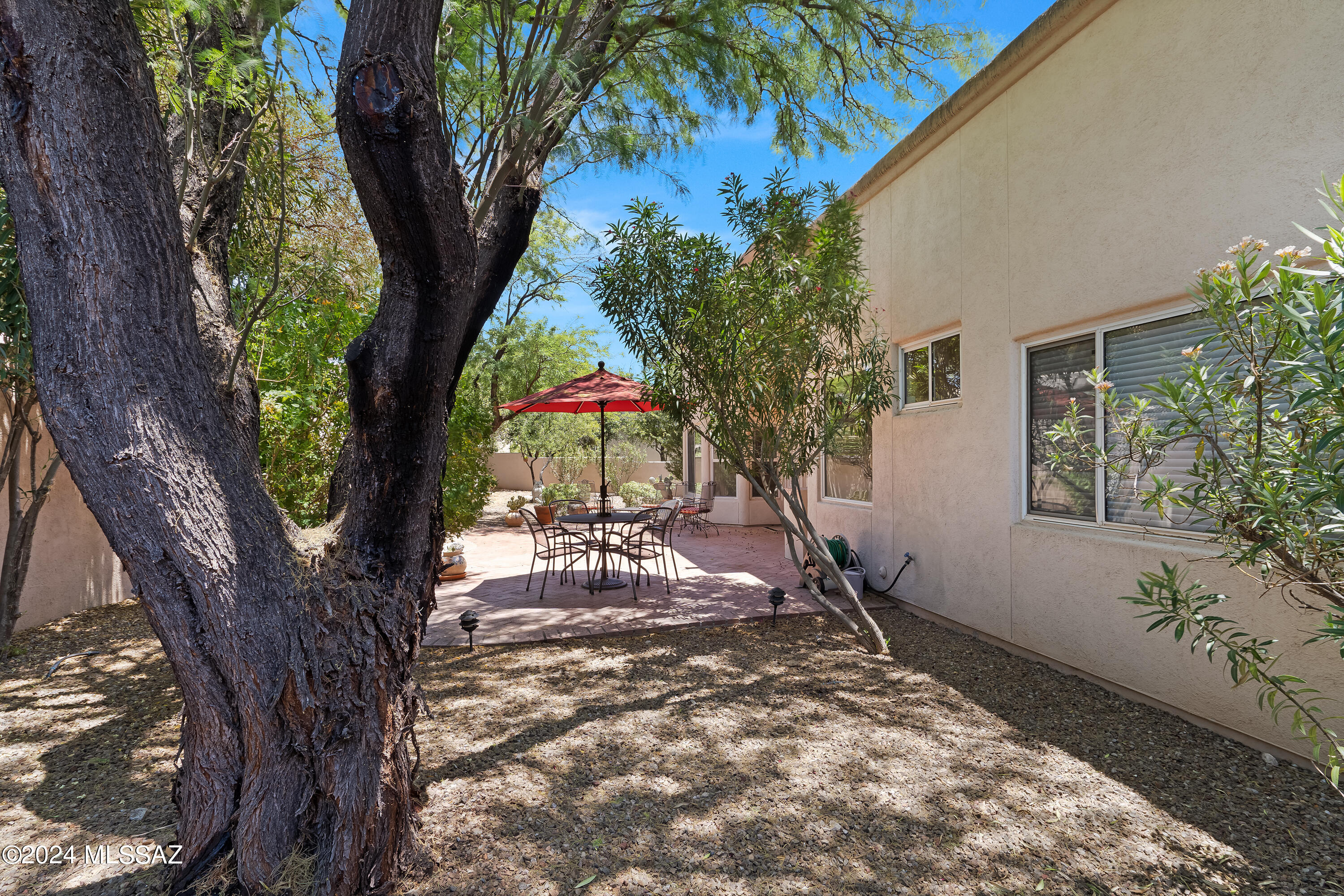 Shadow View Estates (1-85) - Residential