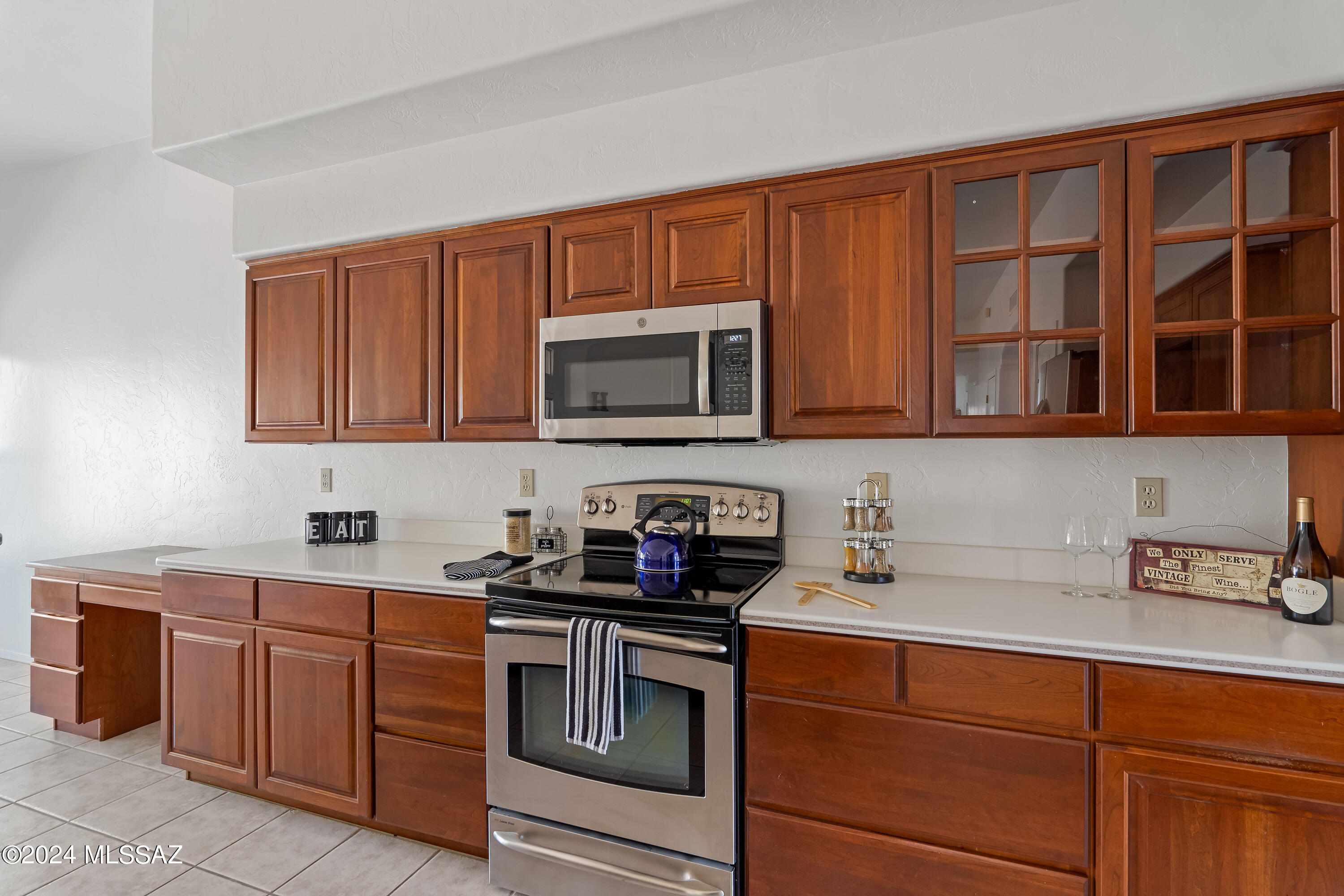 Shadow View Estates (1-85) - Residential