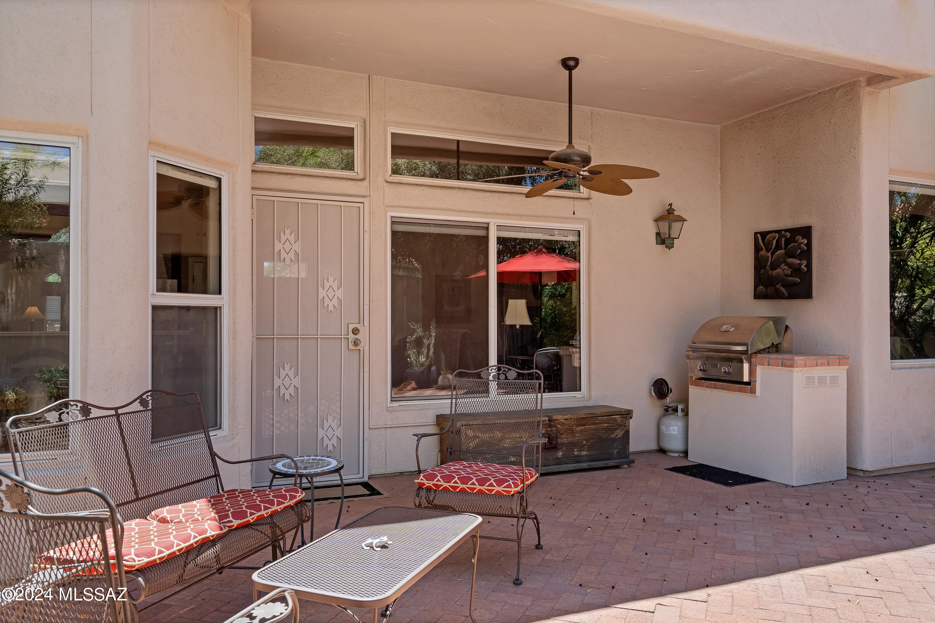 Shadow View Estates (1-85) - Residential