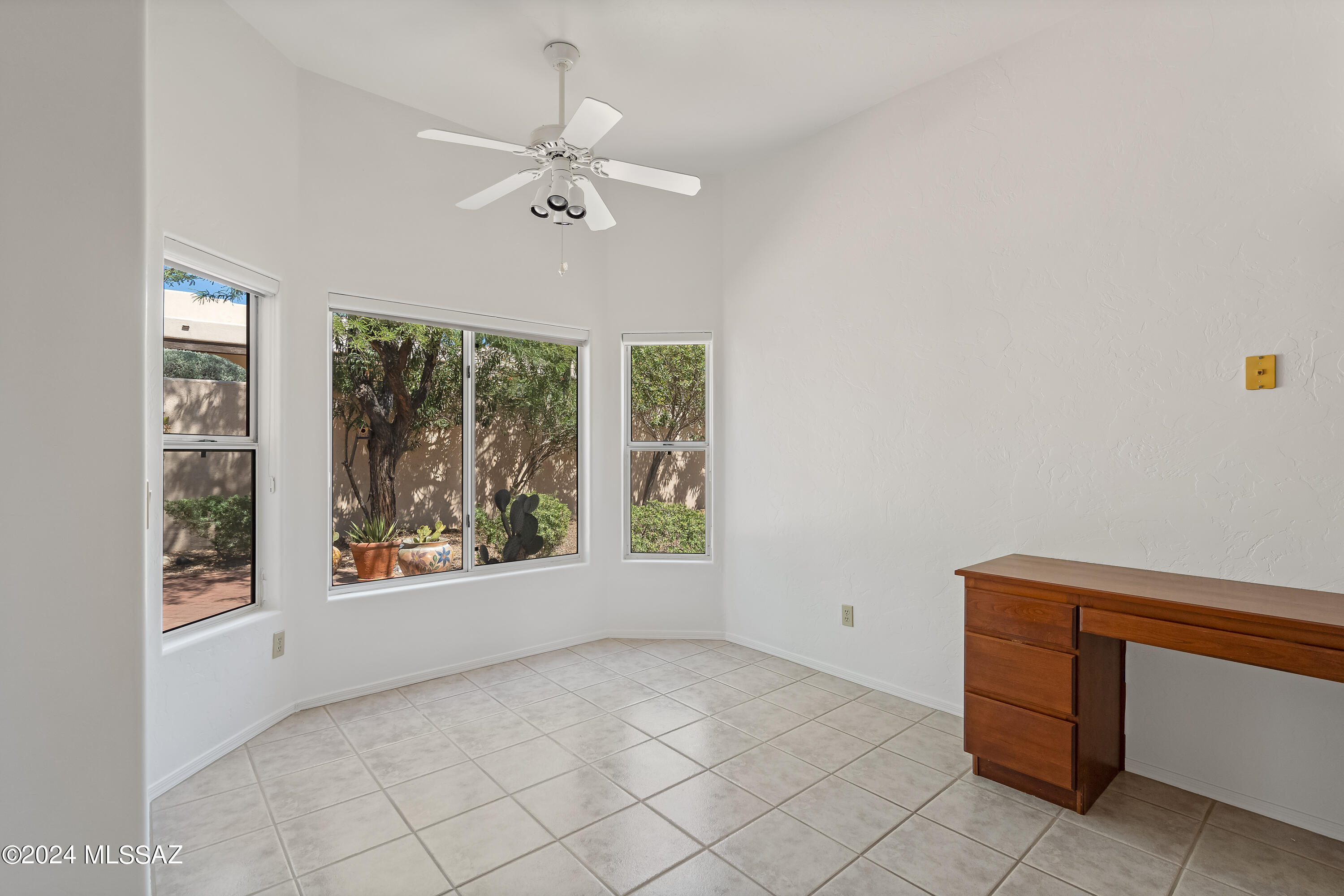 Shadow View Estates (1-85) - Residential