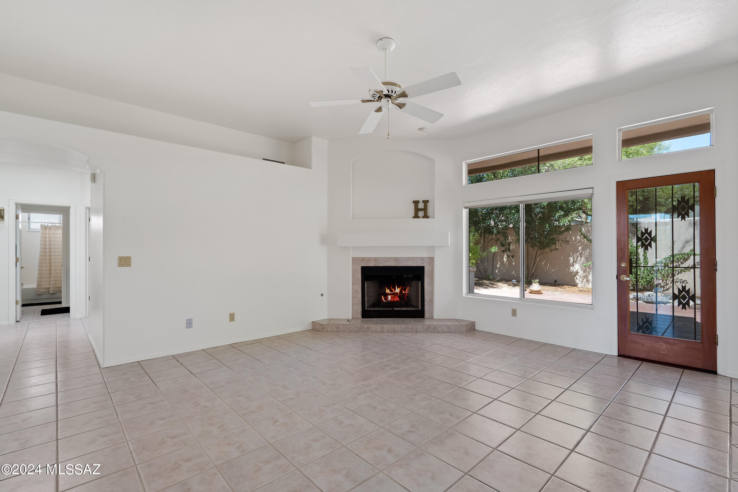 Shadow View Estates (1-85) - Residential