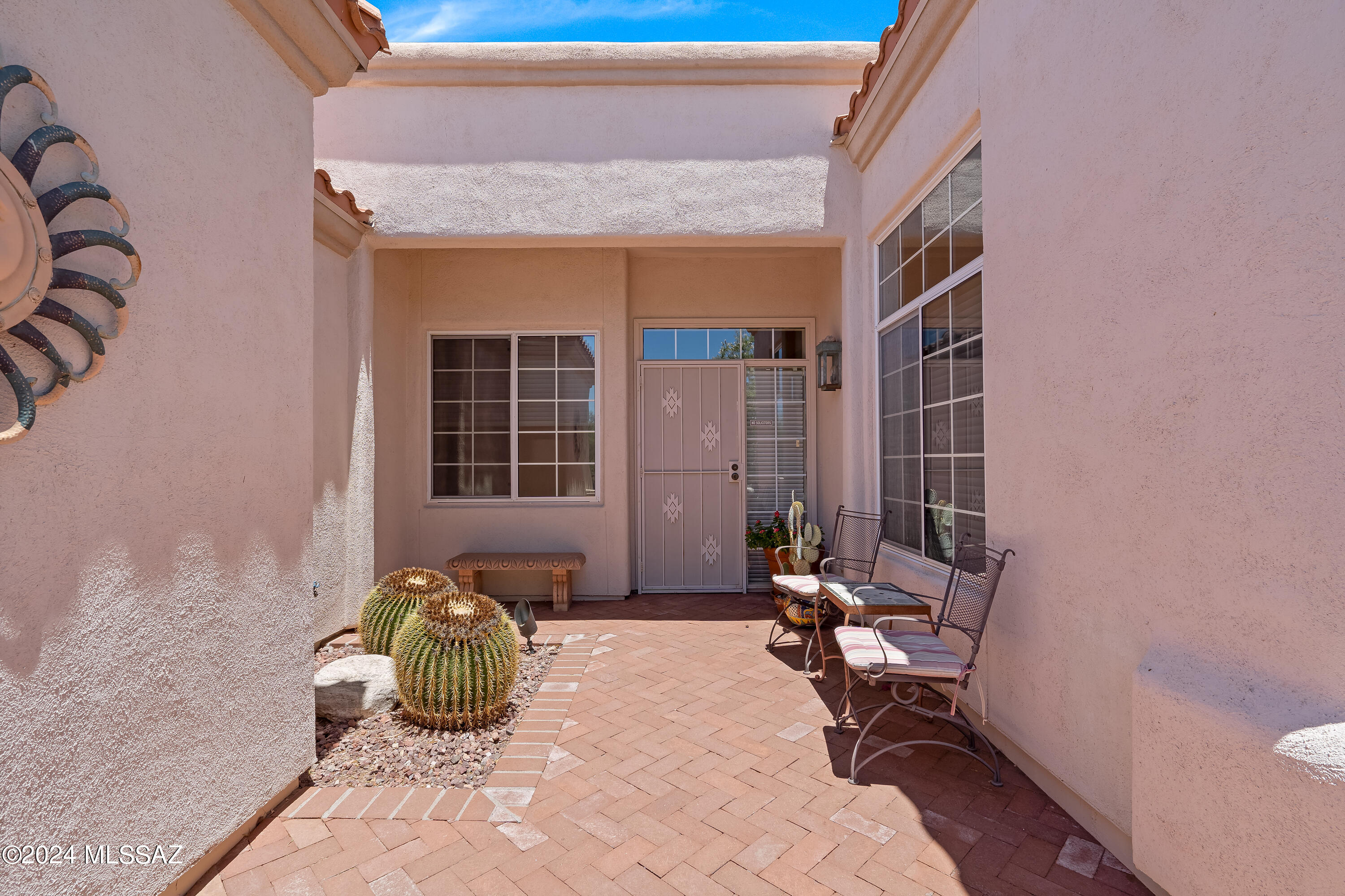 Shadow View Estates (1-85) - Residential