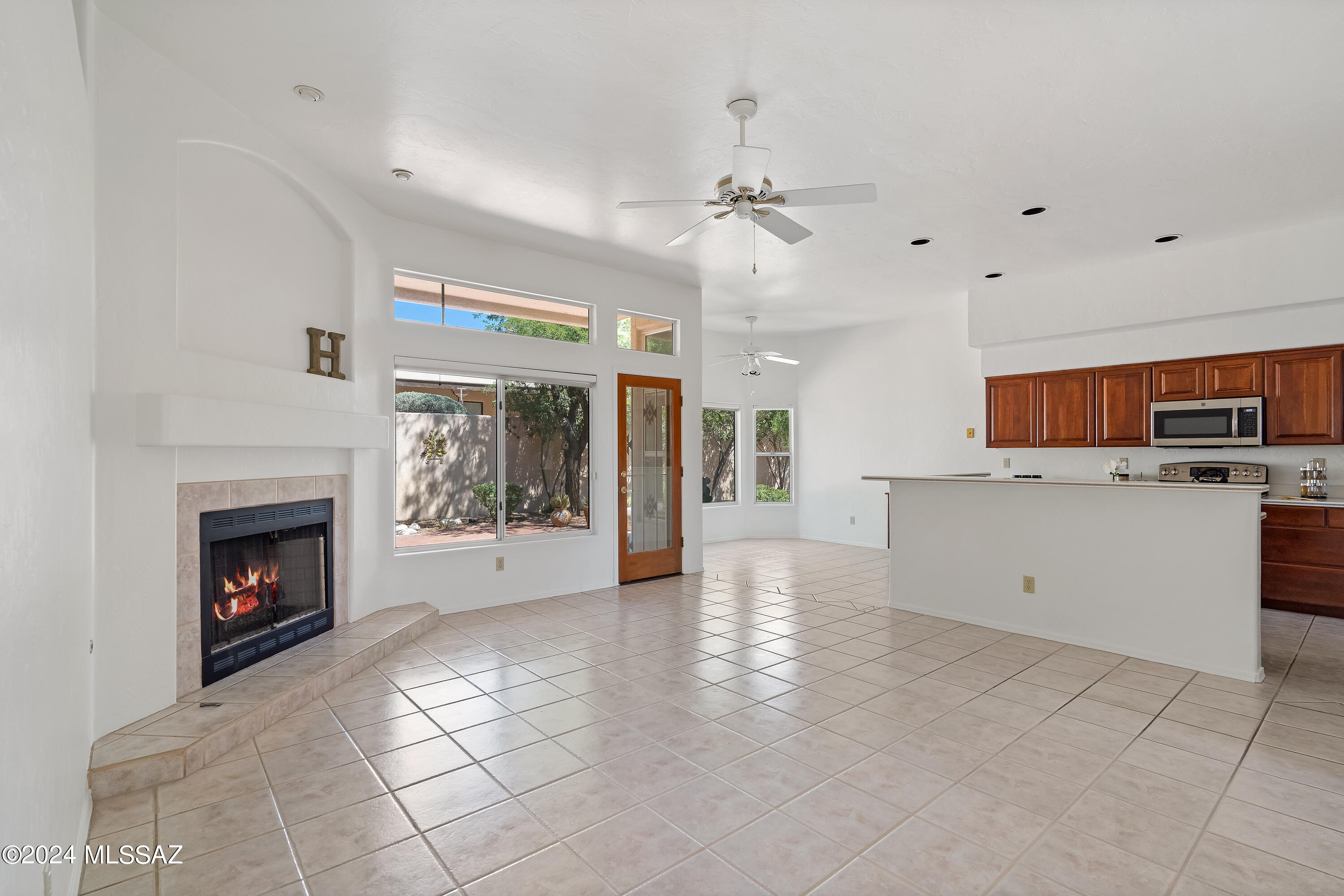 Shadow View Estates (1-85) - Residential