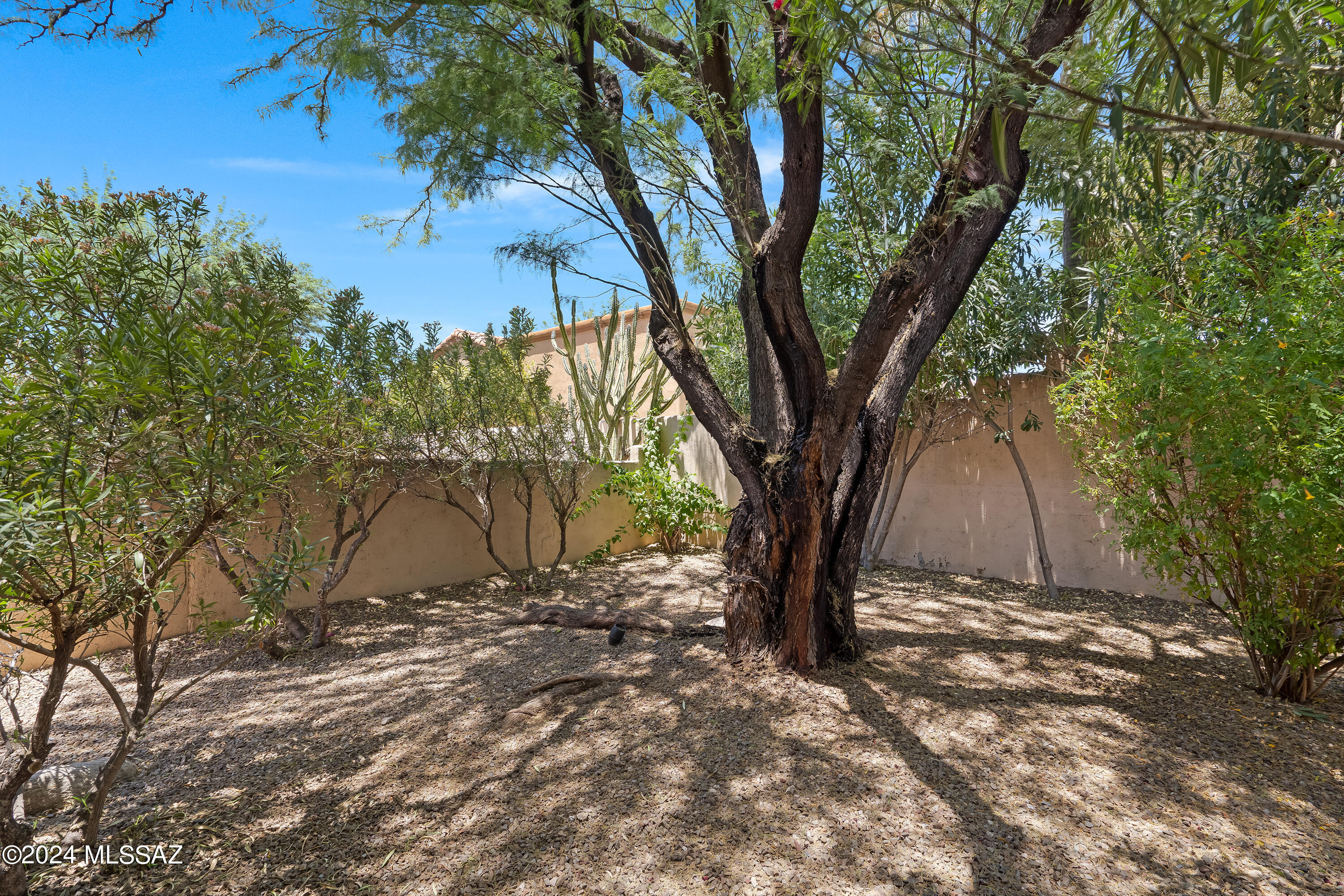 Shadow View Estates (1-85) - Residential