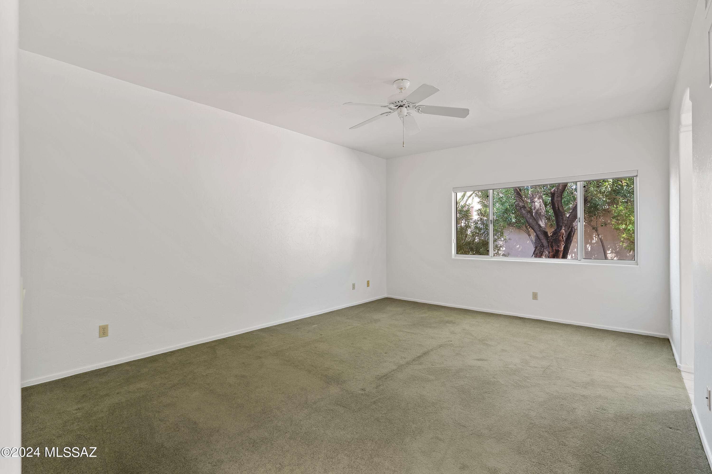Shadow View Estates (1-85) - Residential