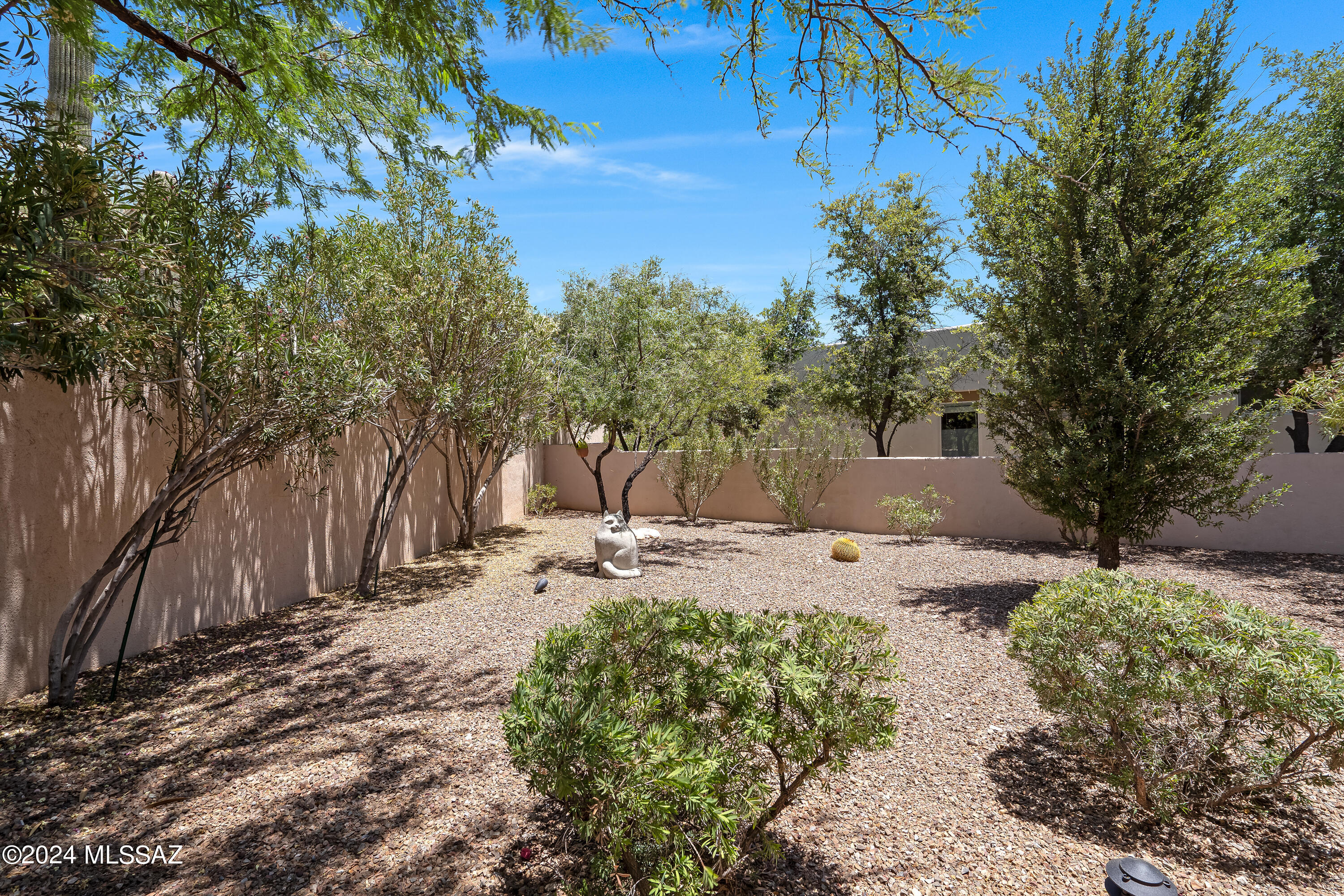 Shadow View Estates (1-85) - Residential