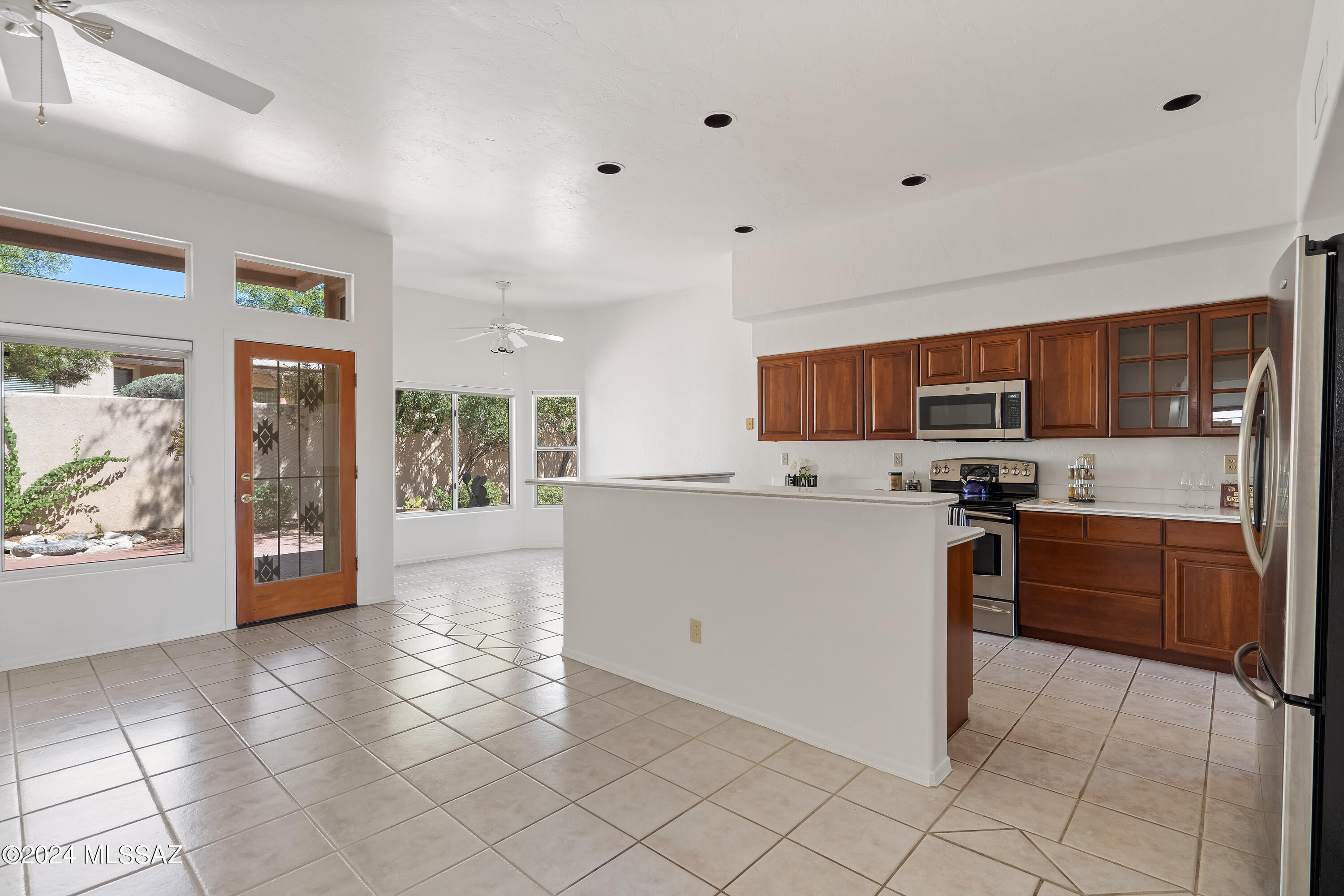 Shadow View Estates (1-85) - Residential