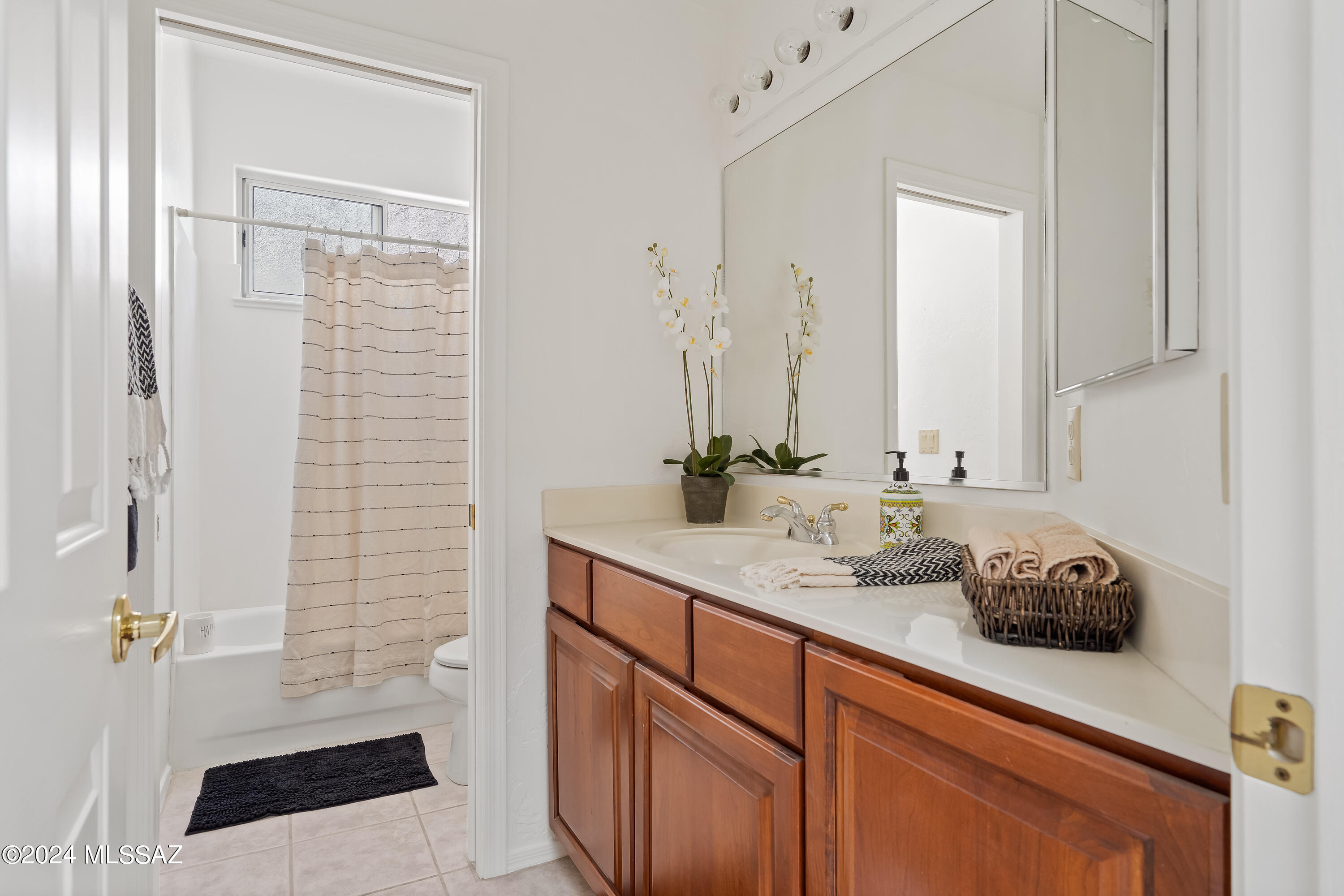 Shadow View Estates (1-85) - Residential