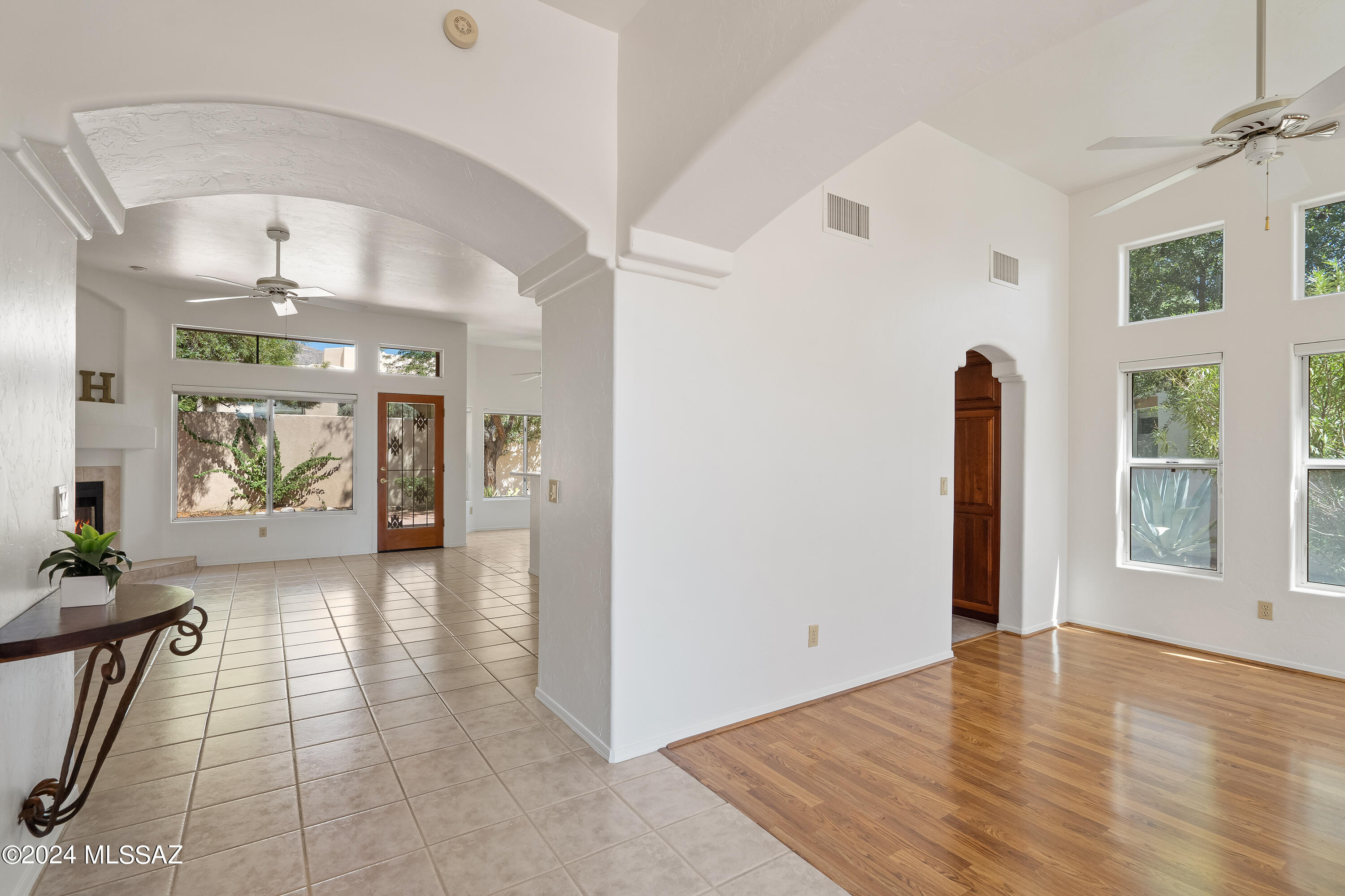 Shadow View Estates (1-85) - Residential