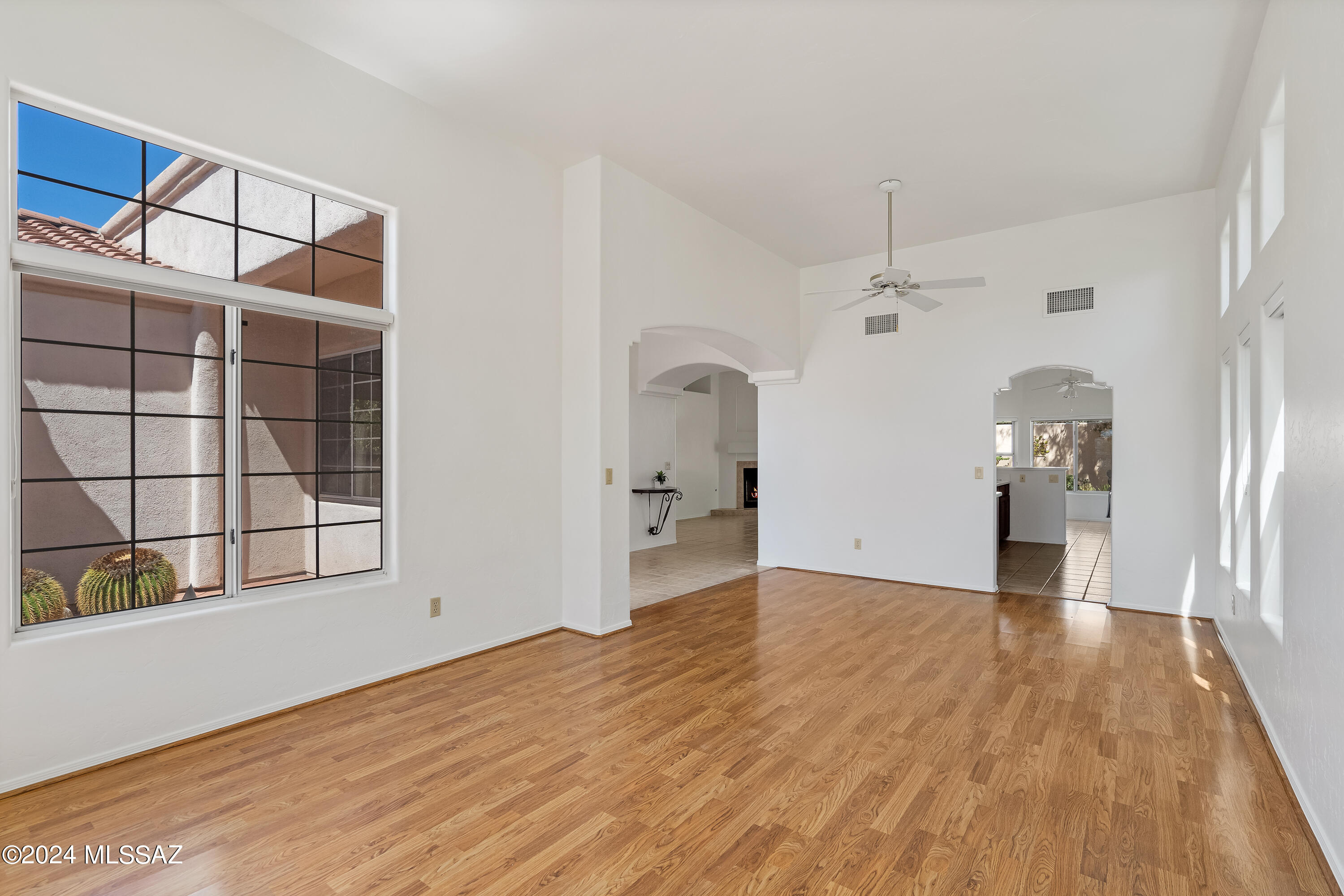 Shadow View Estates (1-85) - Residential