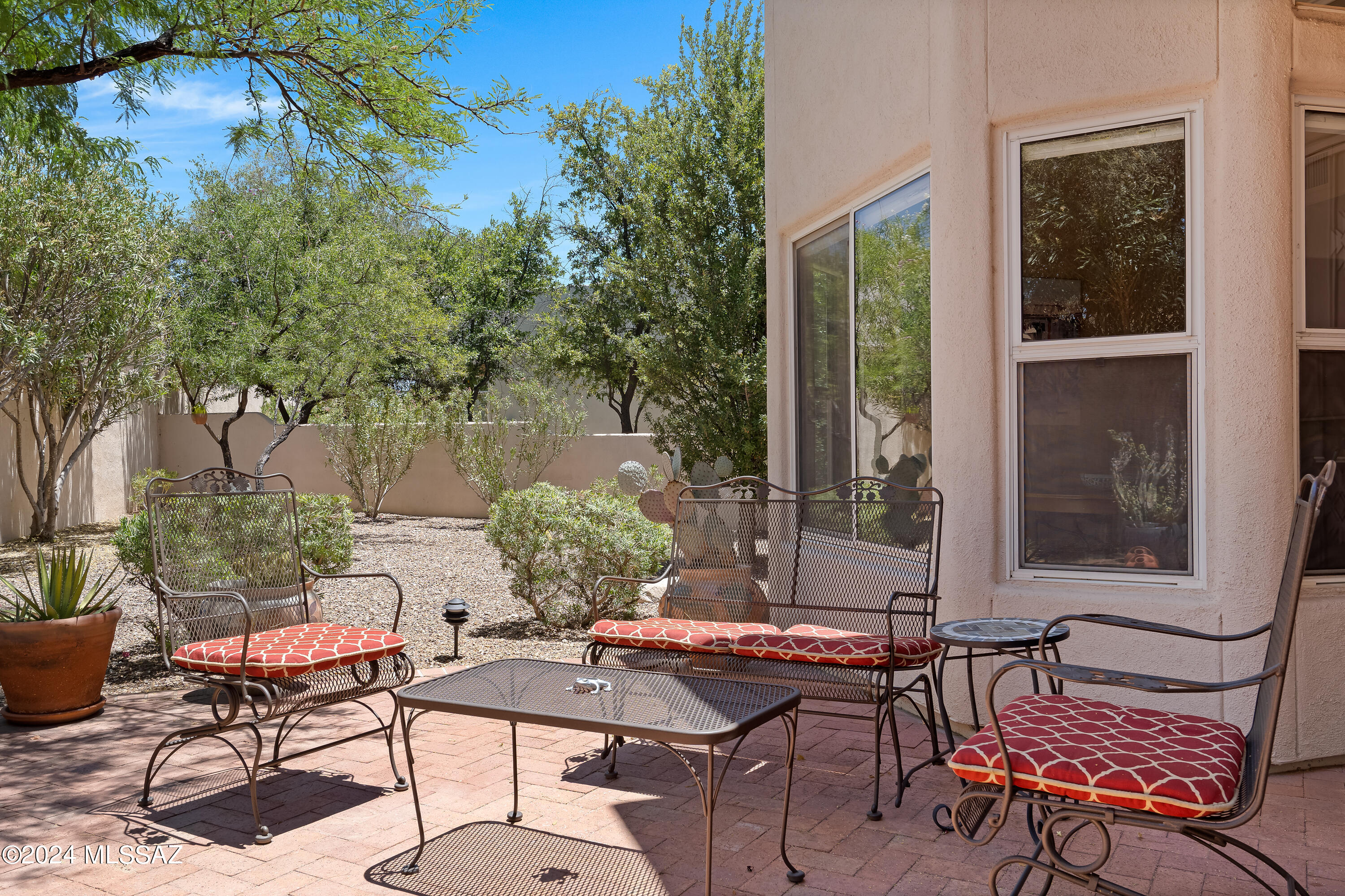 Shadow View Estates (1-85) - Residential