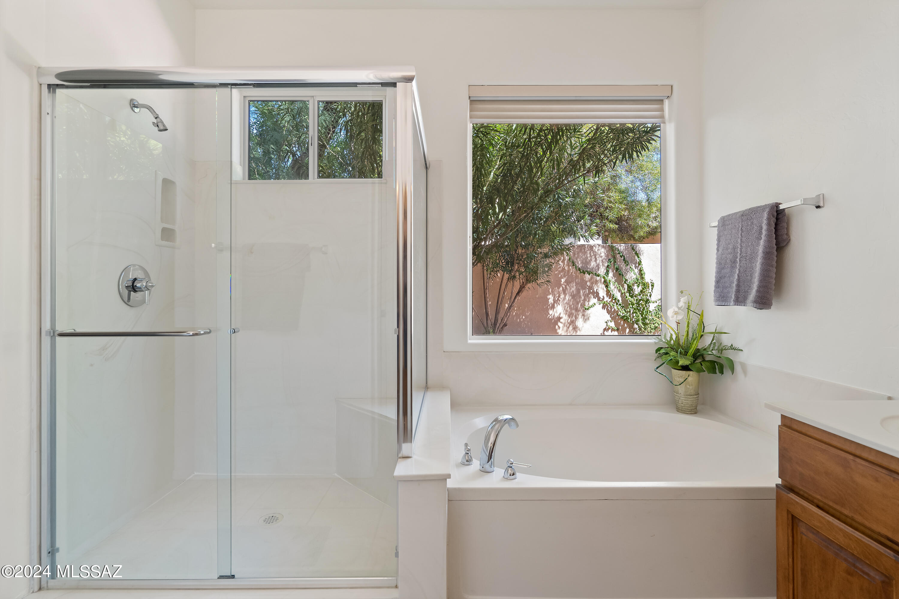Shadow View Estates (1-85) - Residential