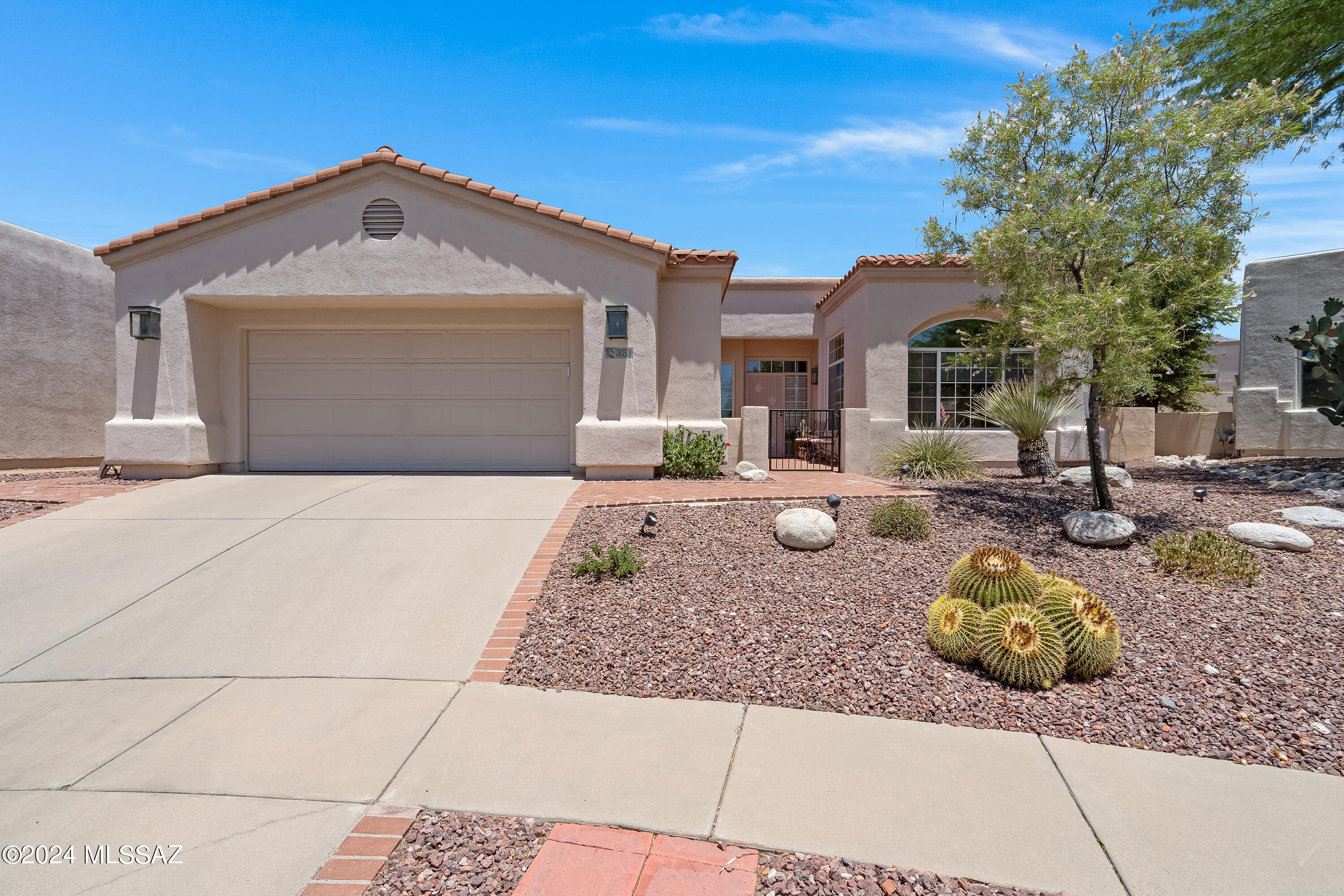 Shadow View Estates (1-85) - Residential