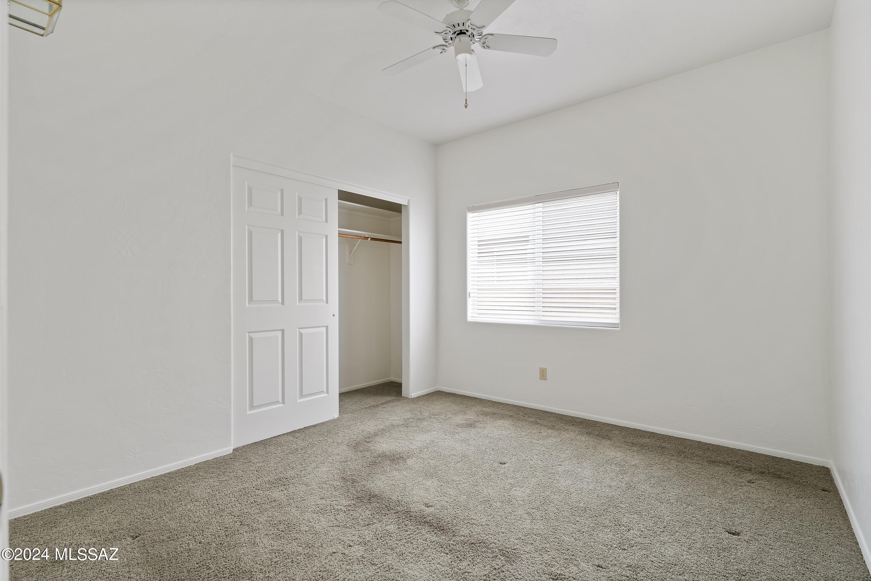 Shadow View Estates (1-85) - Residential