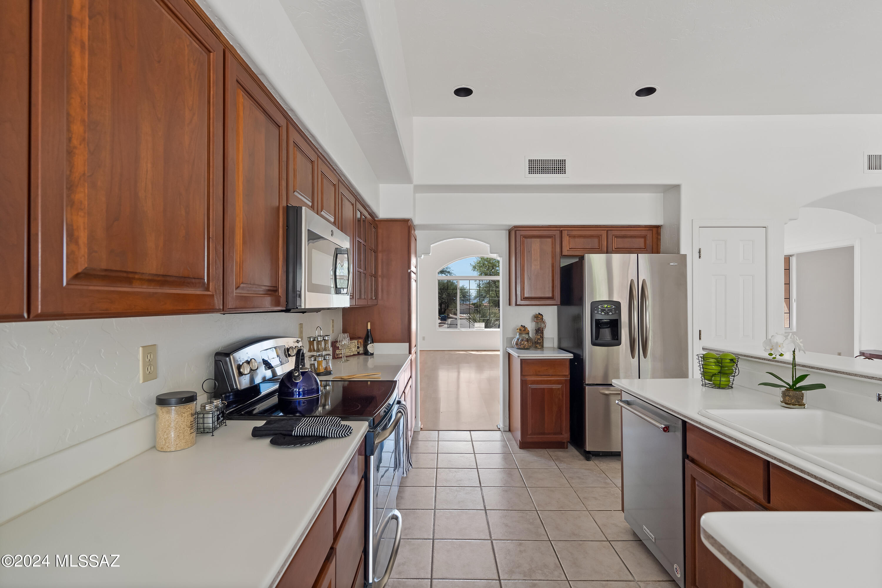 Shadow View Estates (1-85) - Residential