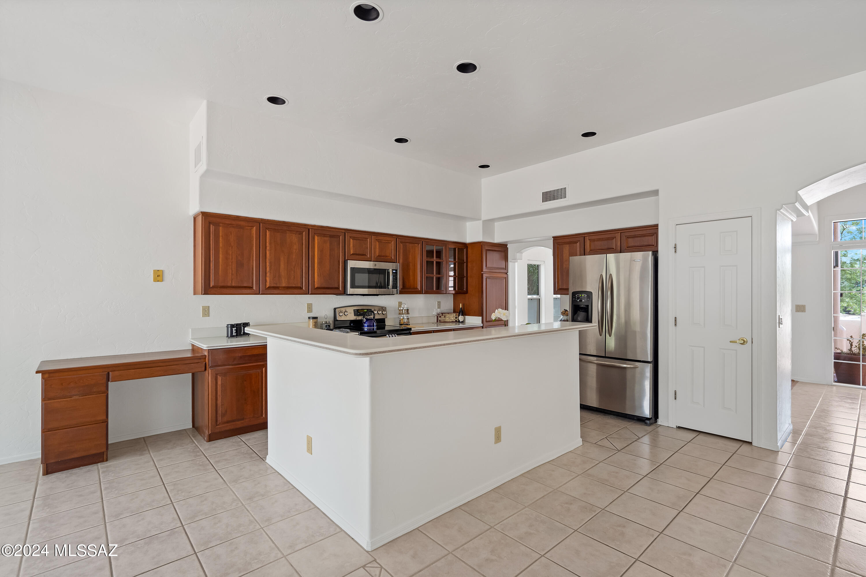 Shadow View Estates (1-85) - Residential