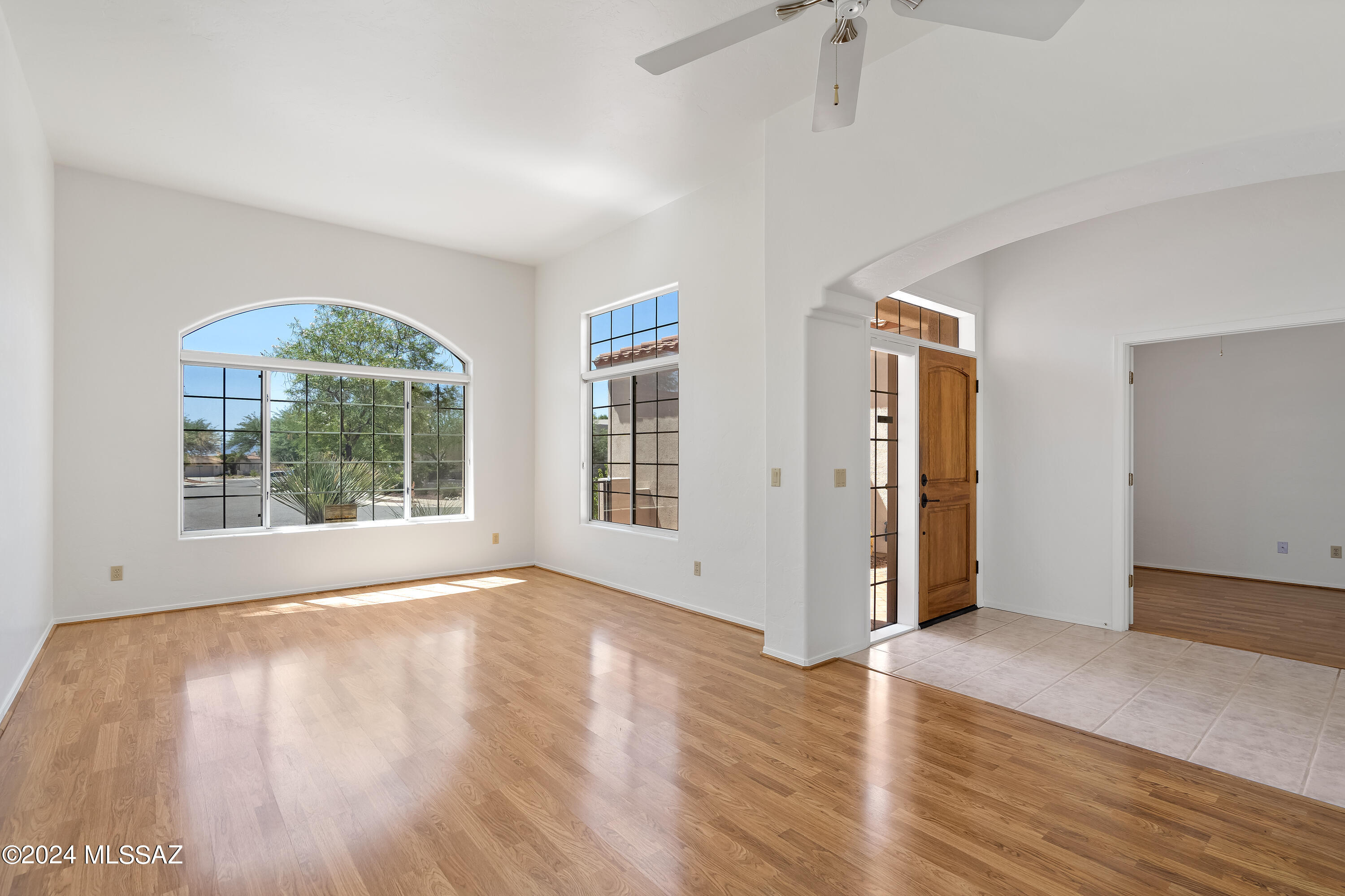 Shadow View Estates (1-85) - Residential