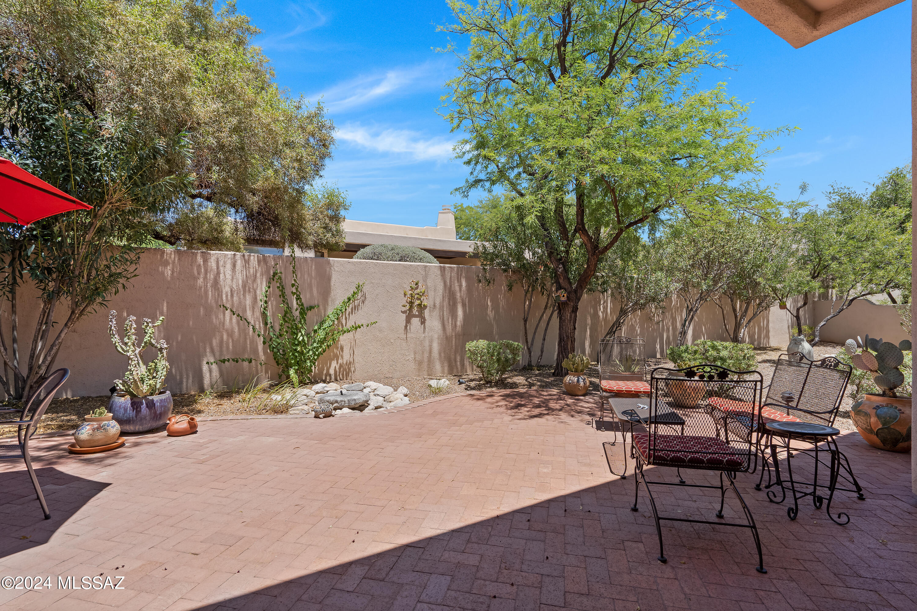 Shadow View Estates (1-85) - Residential