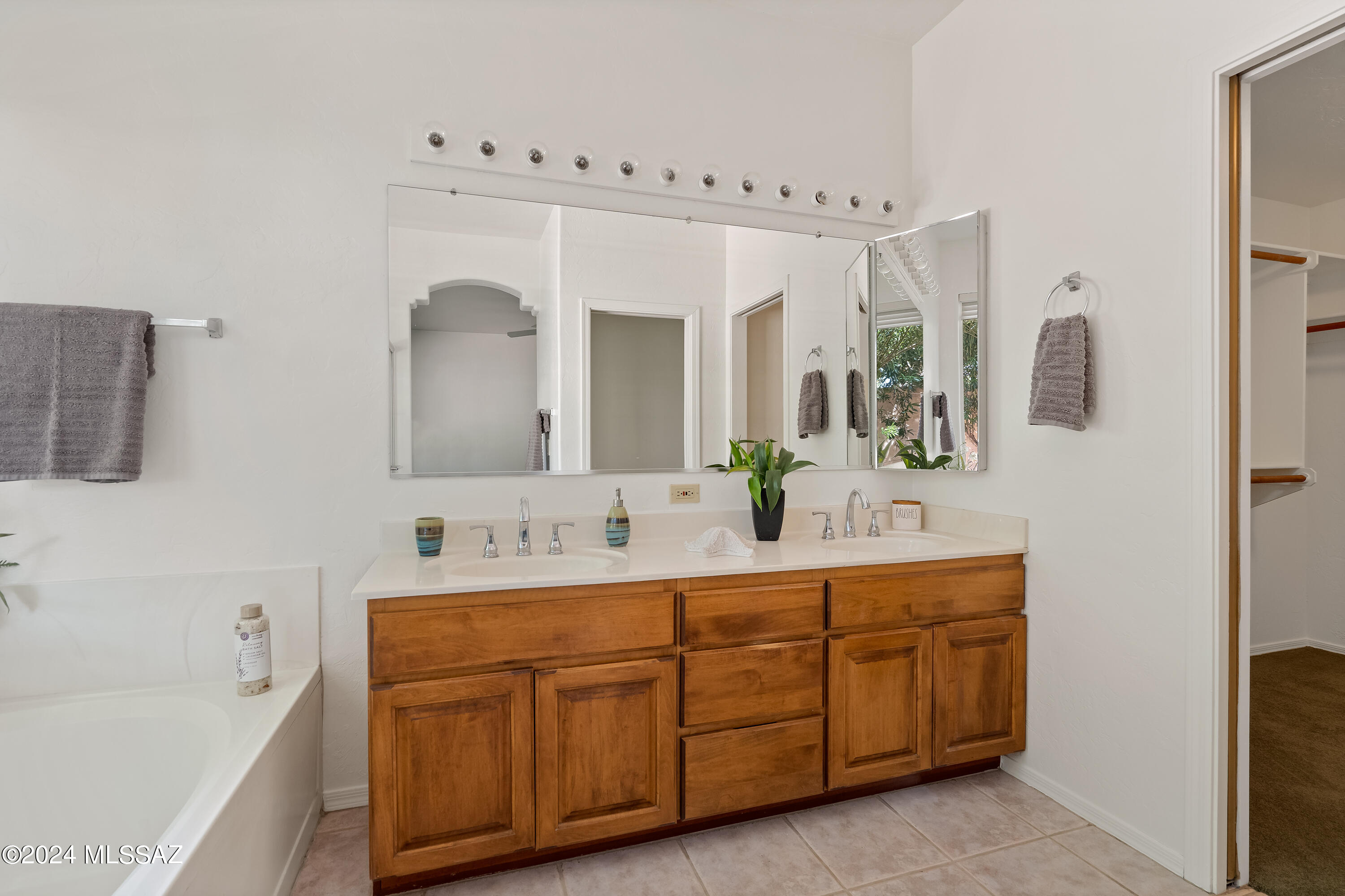 Shadow View Estates (1-85) - Residential