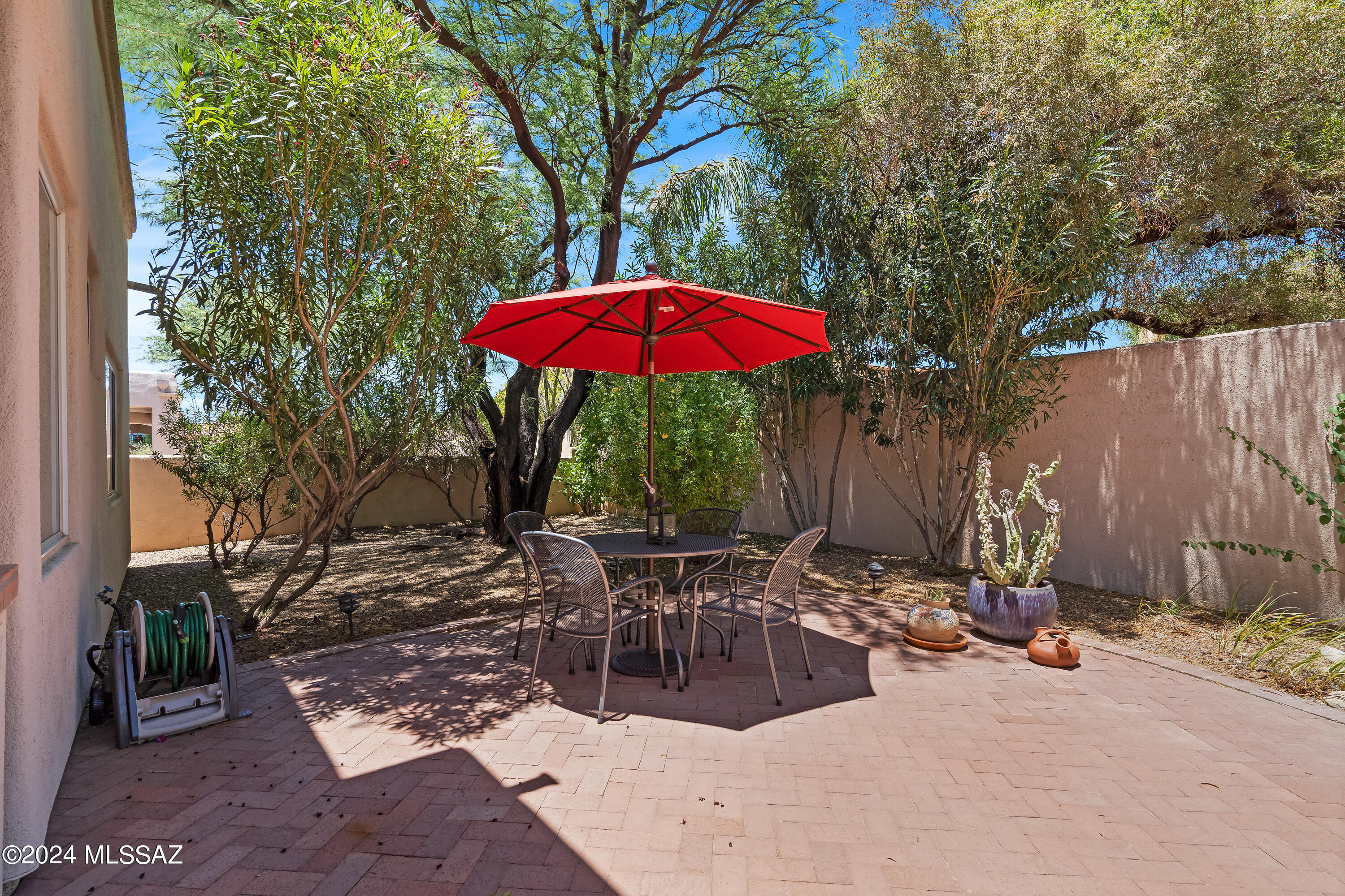 Shadow View Estates (1-85) - Residential