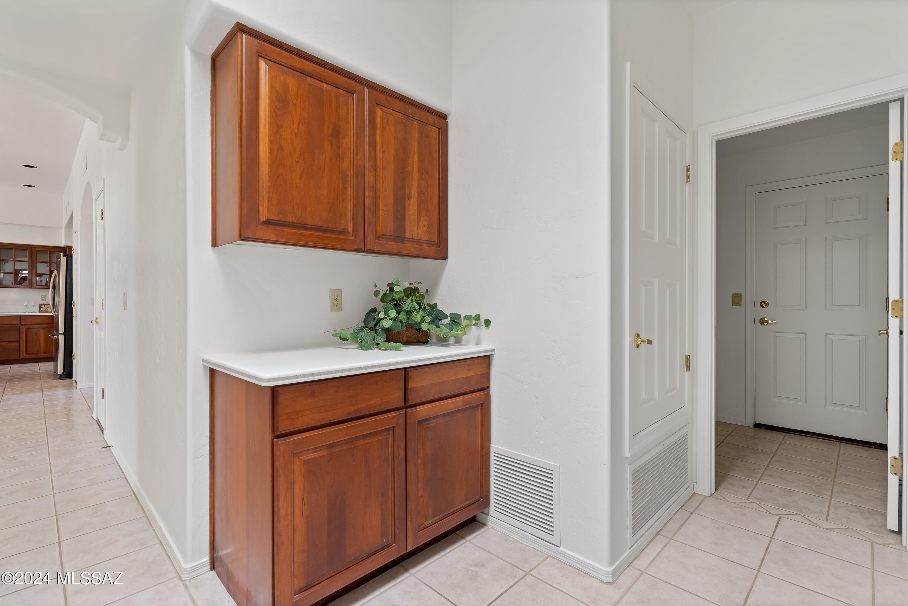 Shadow View Estates (1-85) - Residential