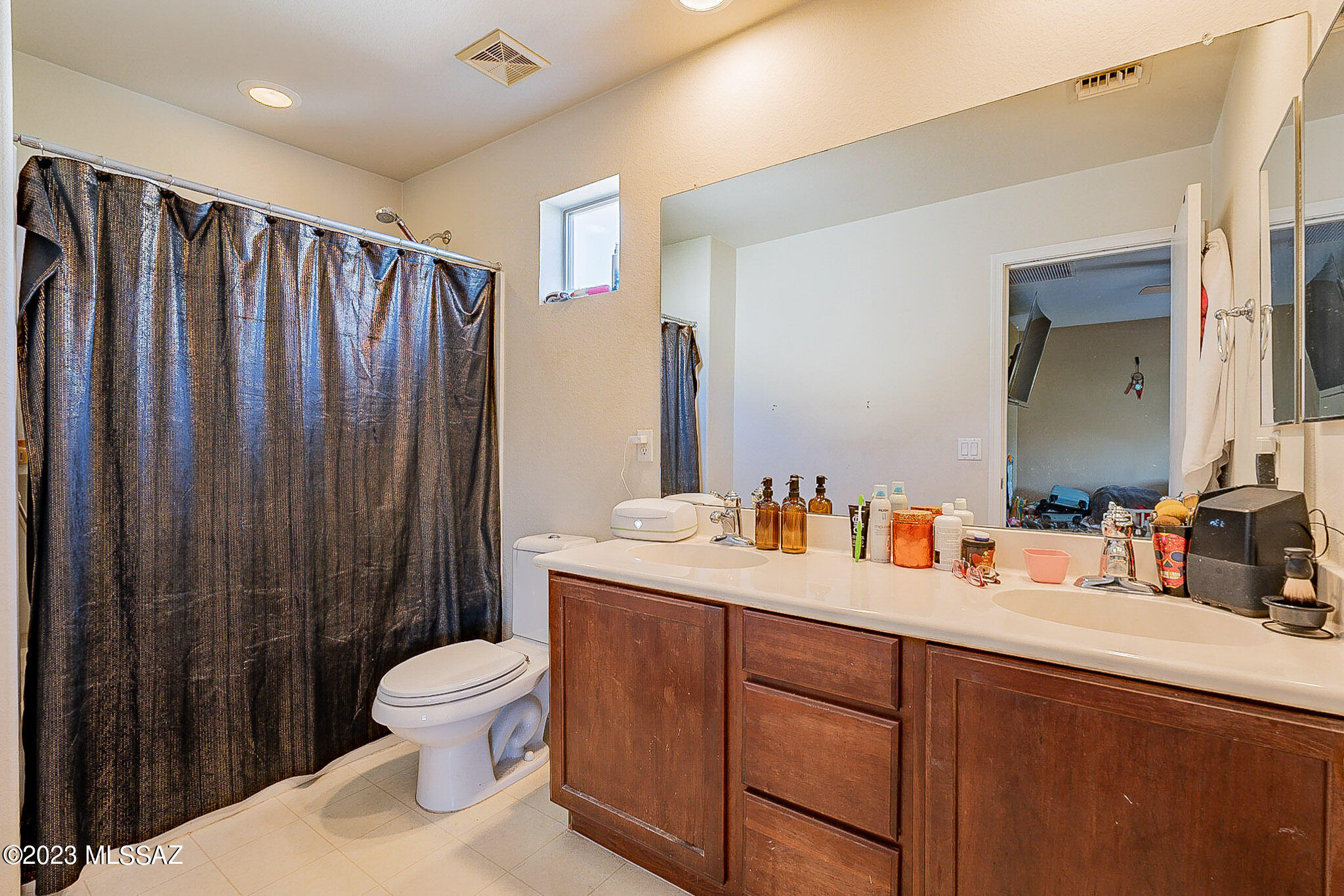 Sierra Morado Unit 2 West - Residential