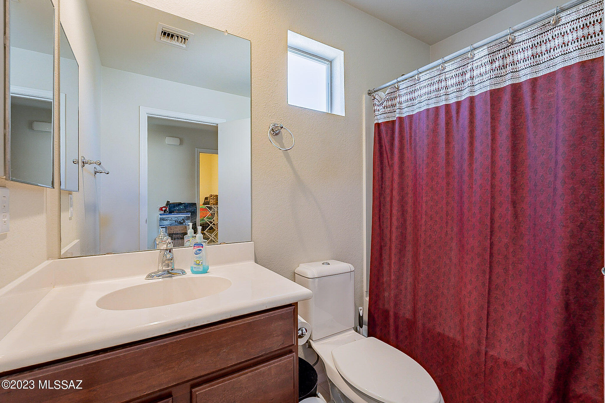 Sierra Morado Unit 2 West - Residential