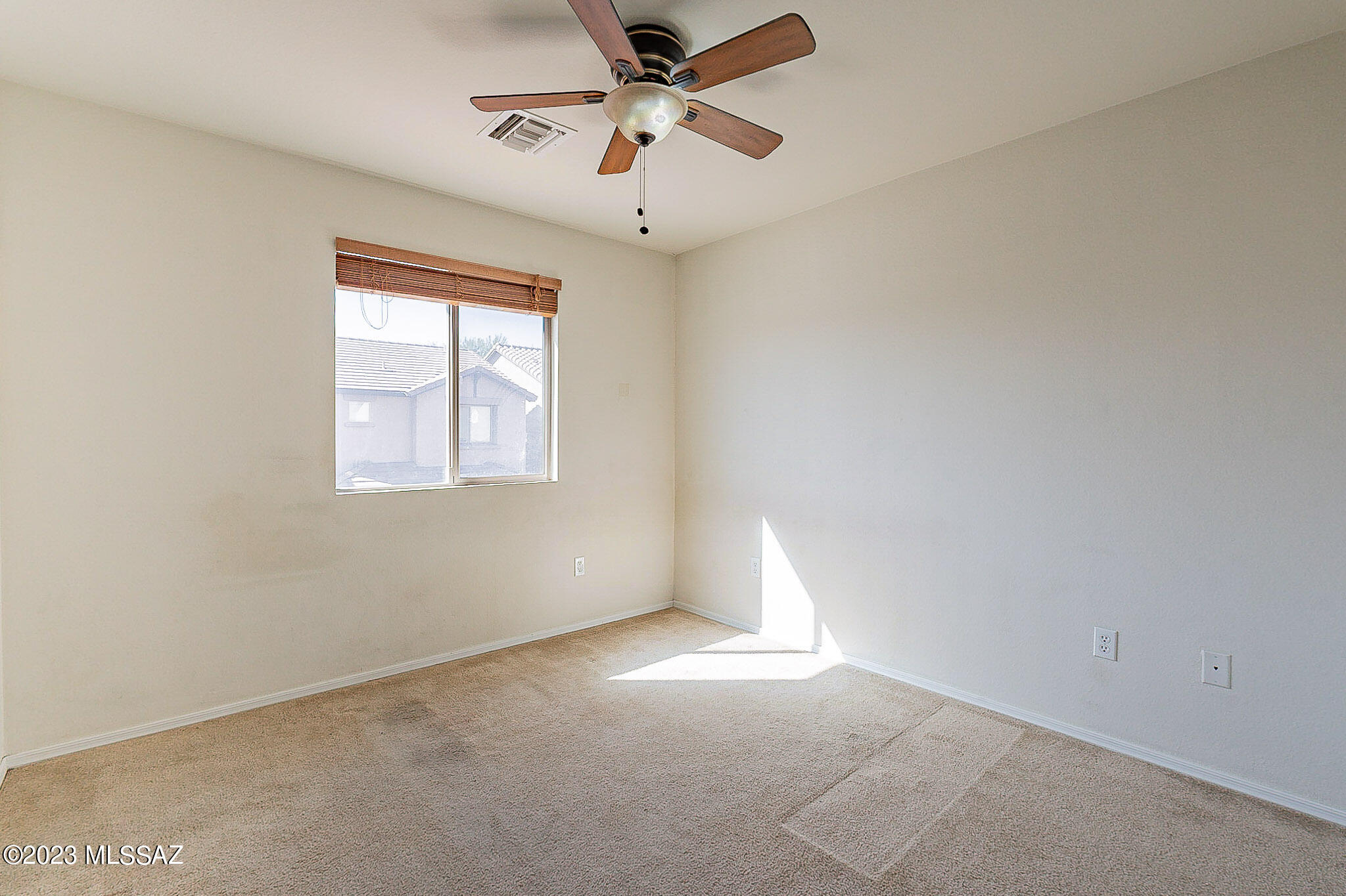 Sierra Morado Unit 2 West - Residential