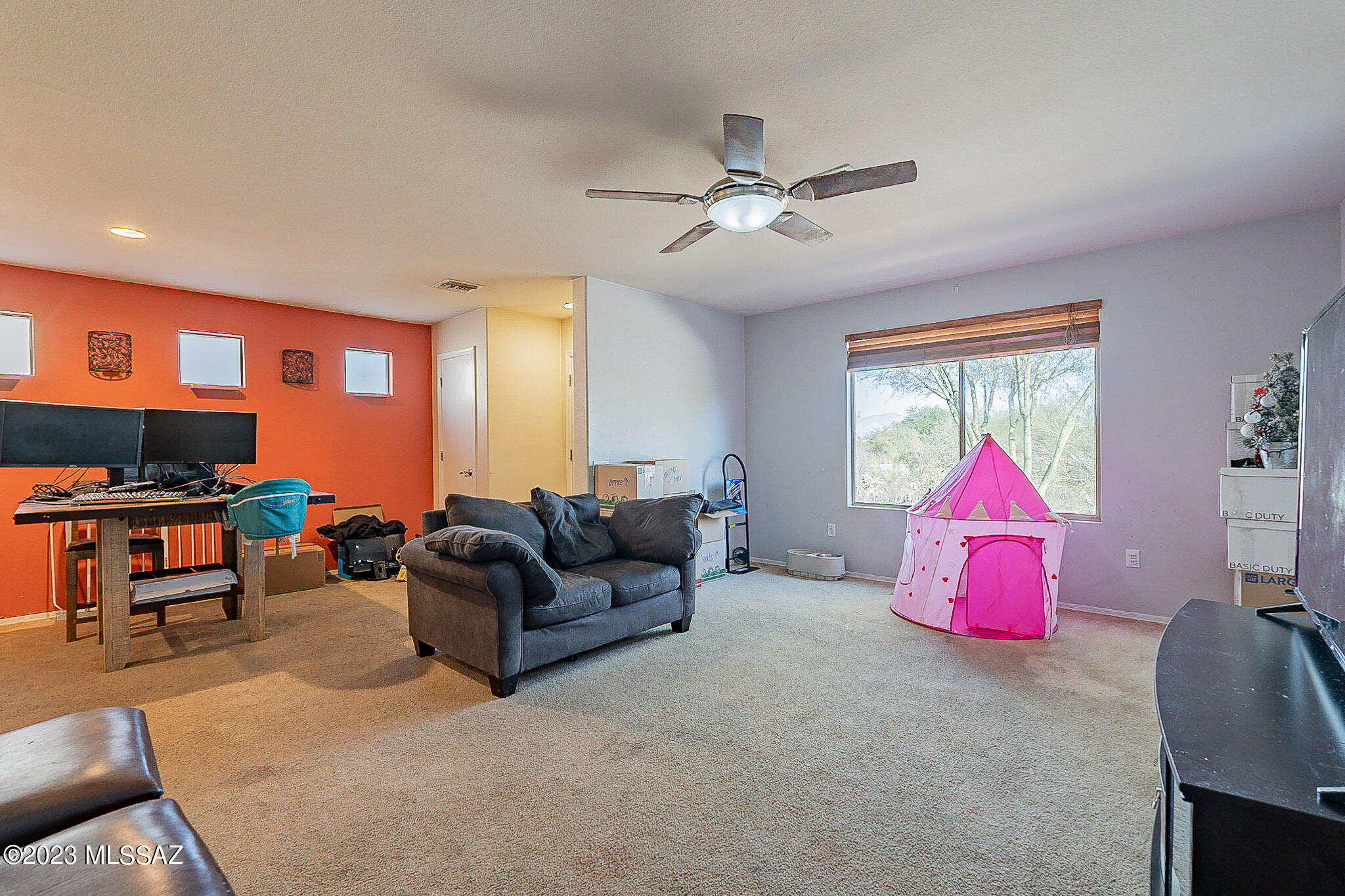 Sierra Morado Unit 2 West - Residential