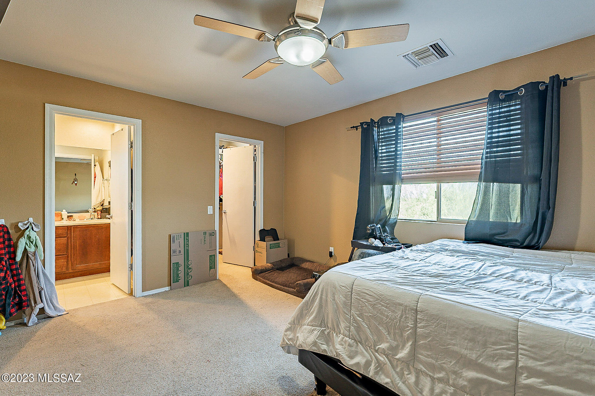 Sierra Morado Unit 2 West - Residential