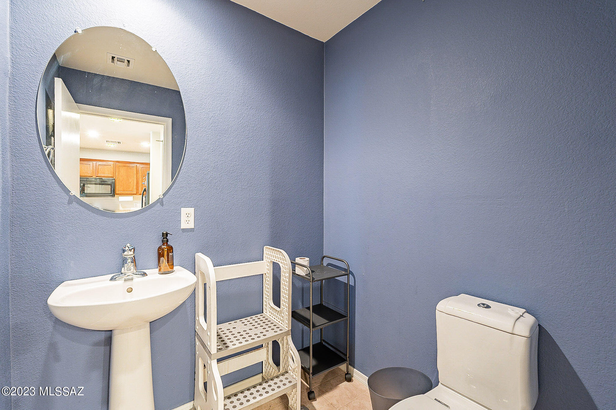 Sierra Morado Unit 2 West - Residential
